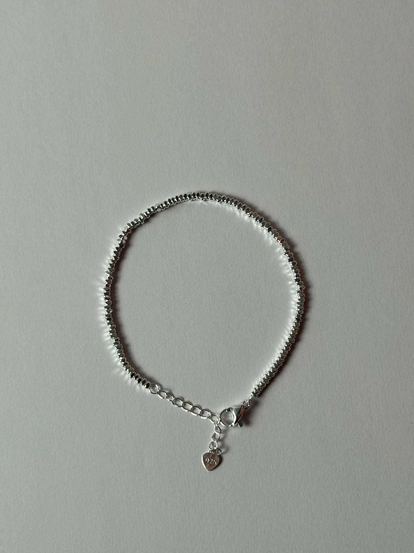 MORI Bracelet