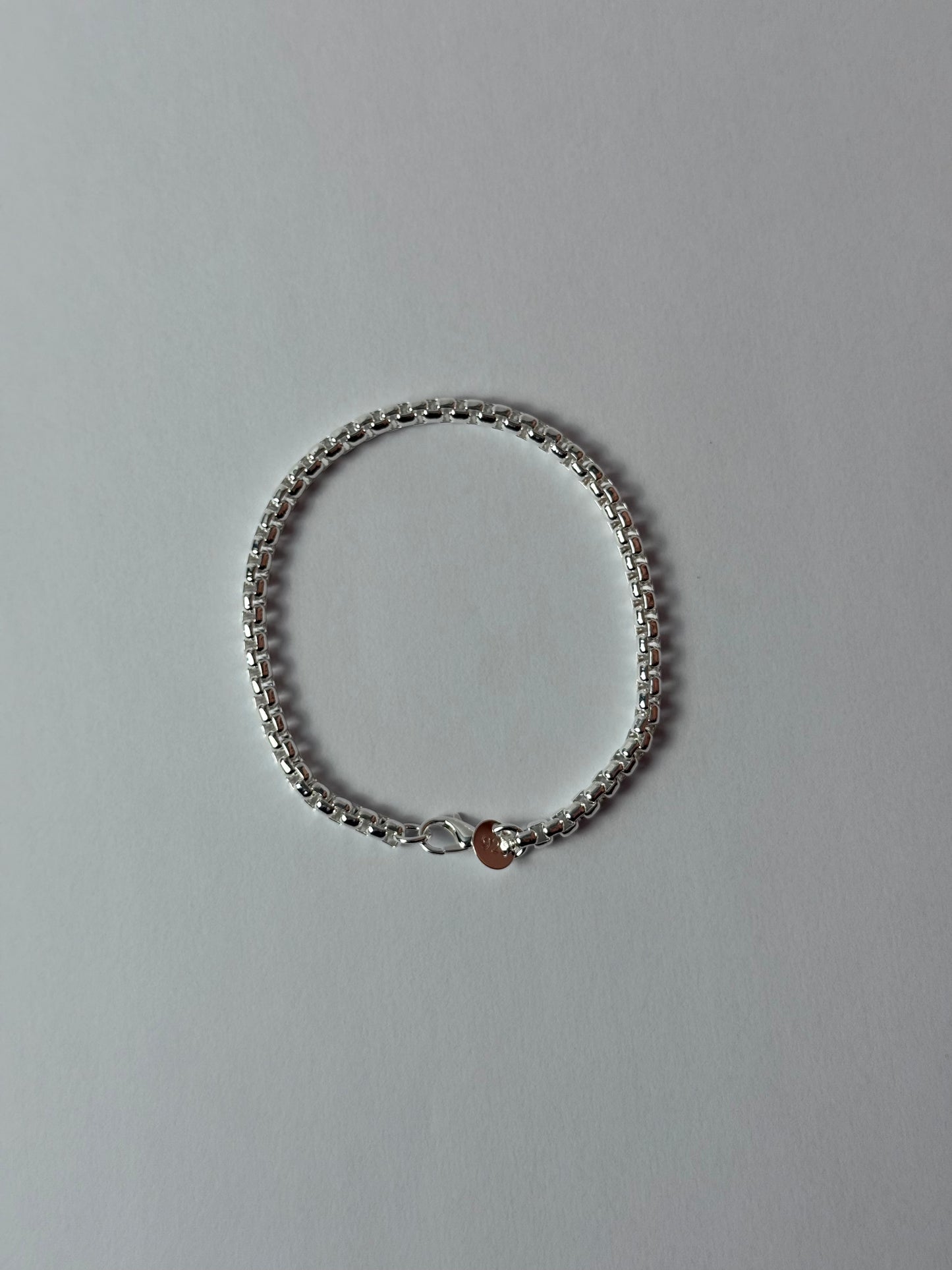 CLEAM SEOUL Bracelet