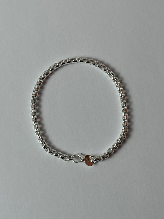 CLEAM SEOUL Bracelet