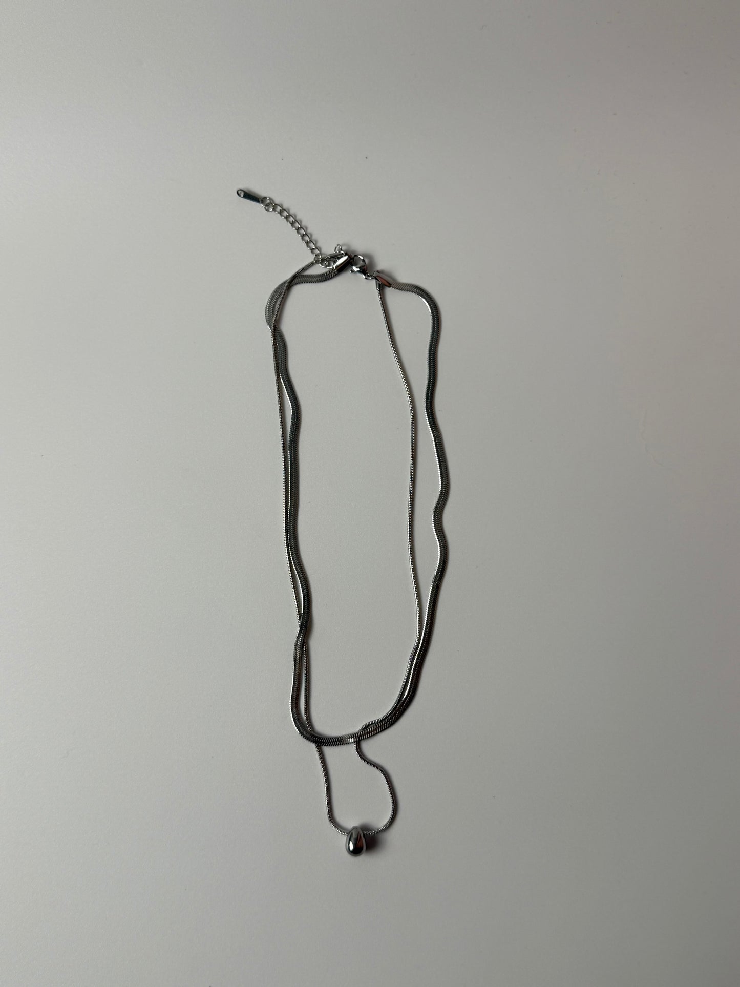 RAMI Necklace
