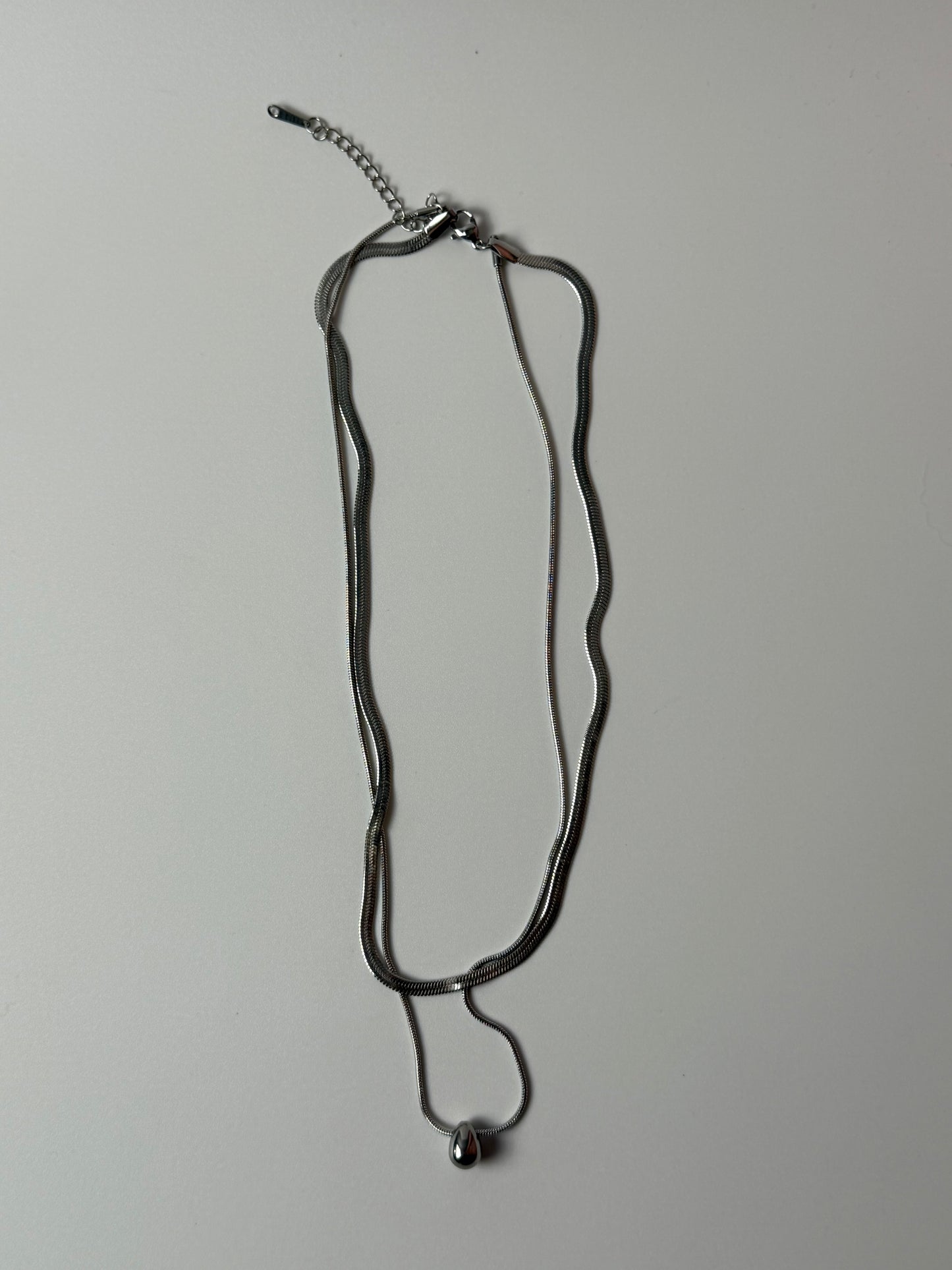 RAMI Necklace