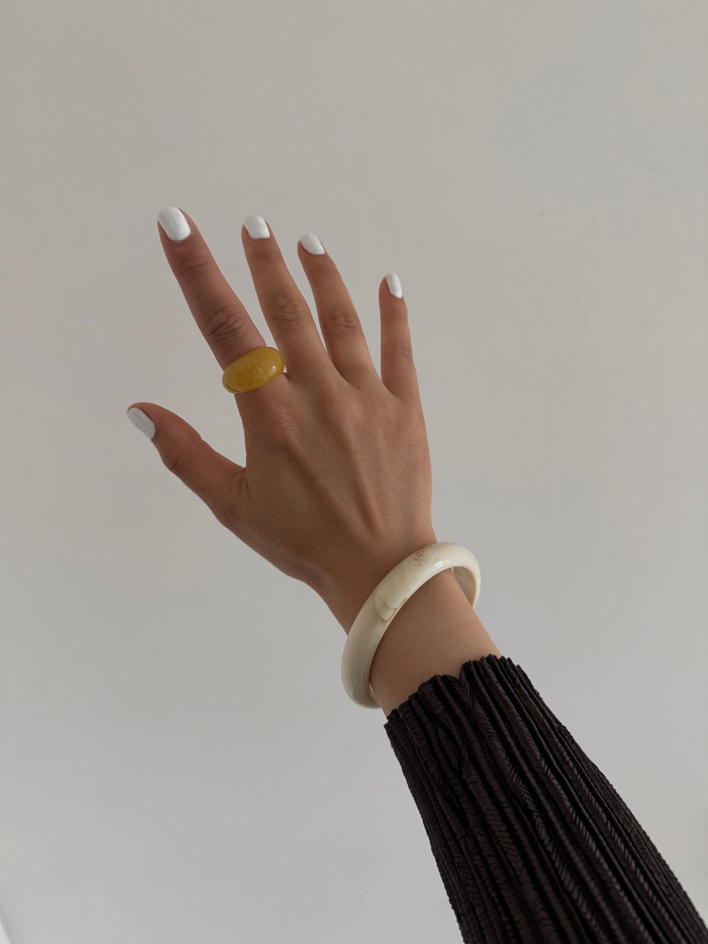 HAETBIT RING