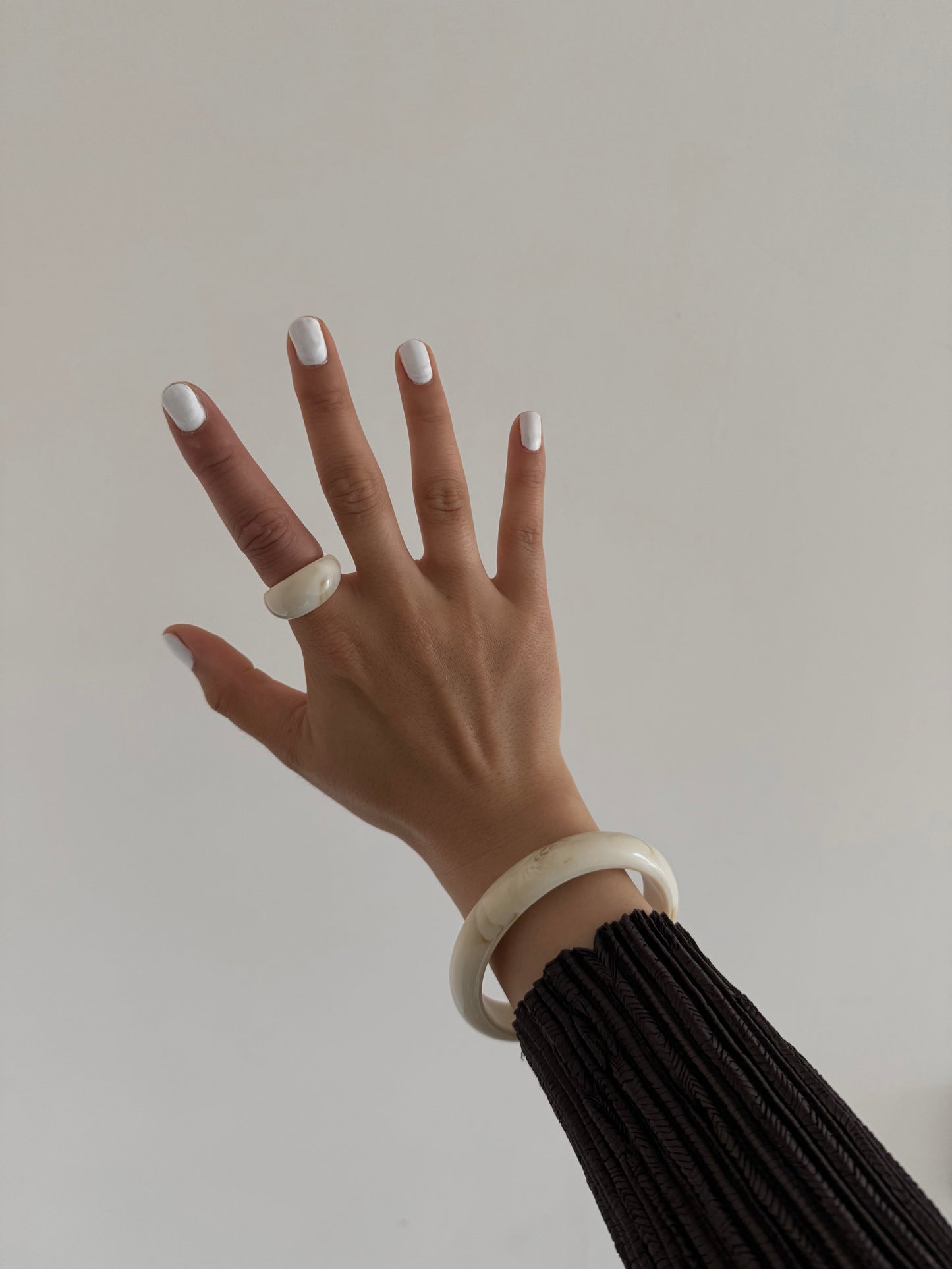 HAETBIT RING