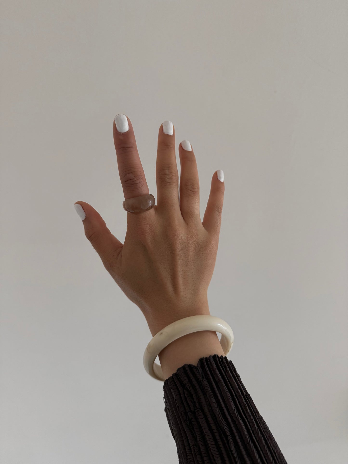 HAETBIT RING