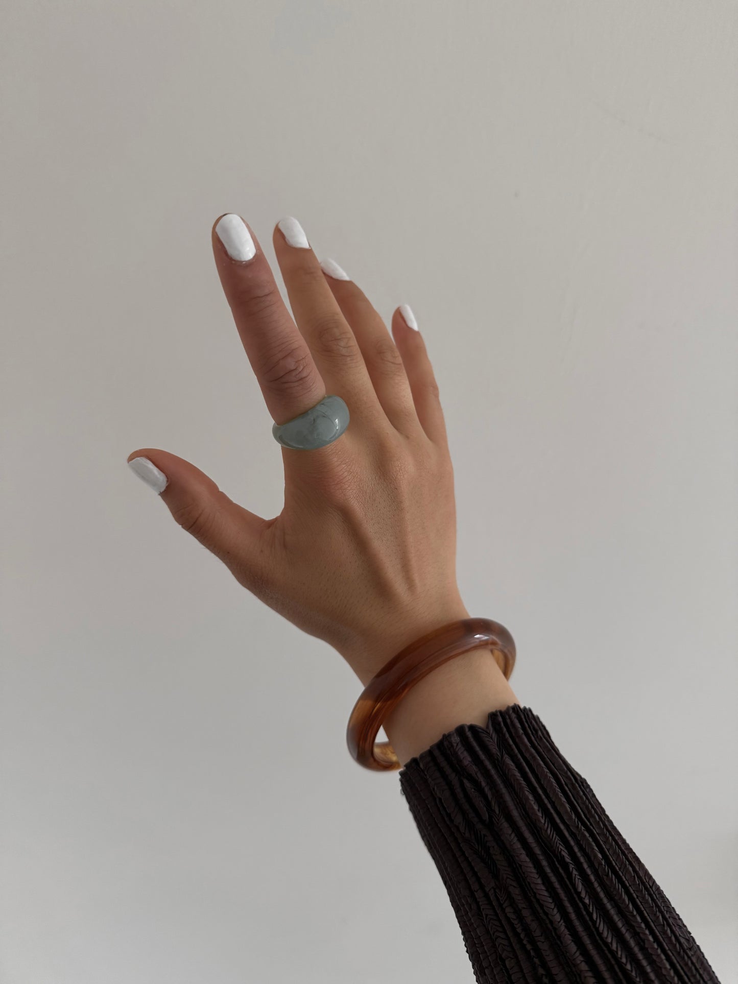 HAETBIT RING