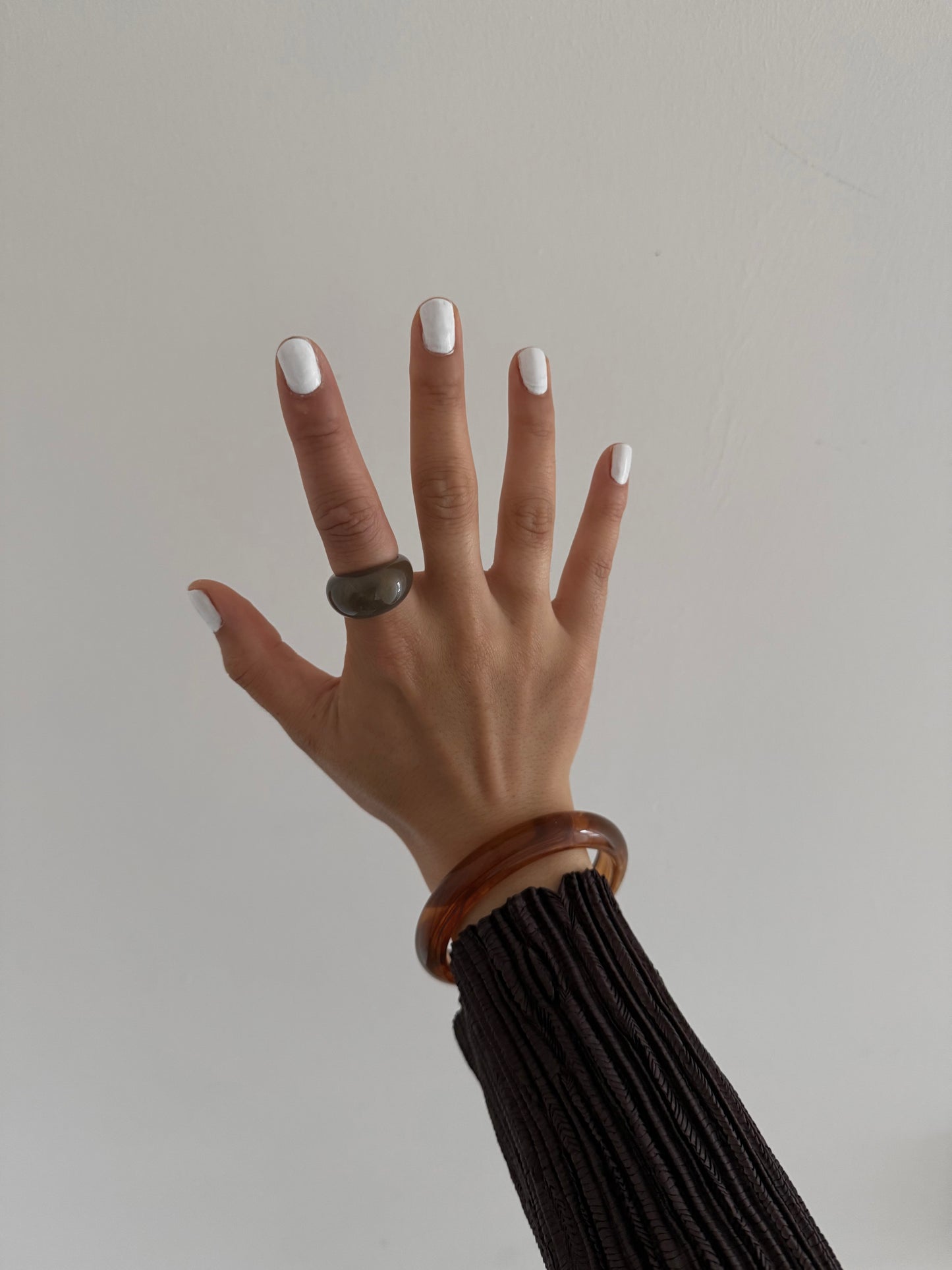 HAETBIT RING