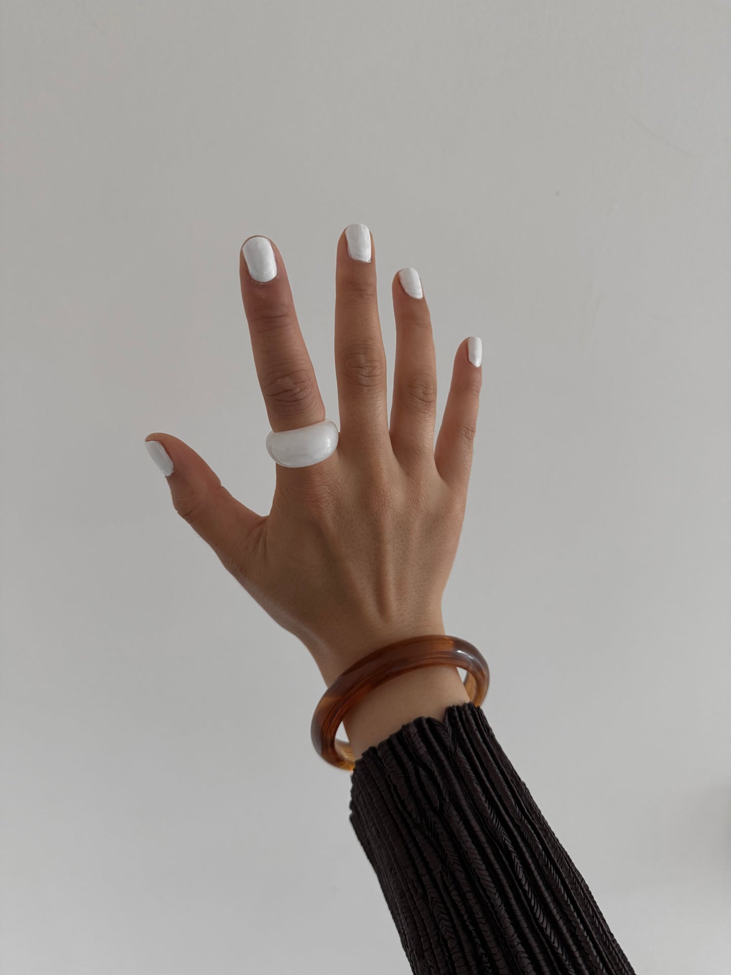 HAETBIT RING