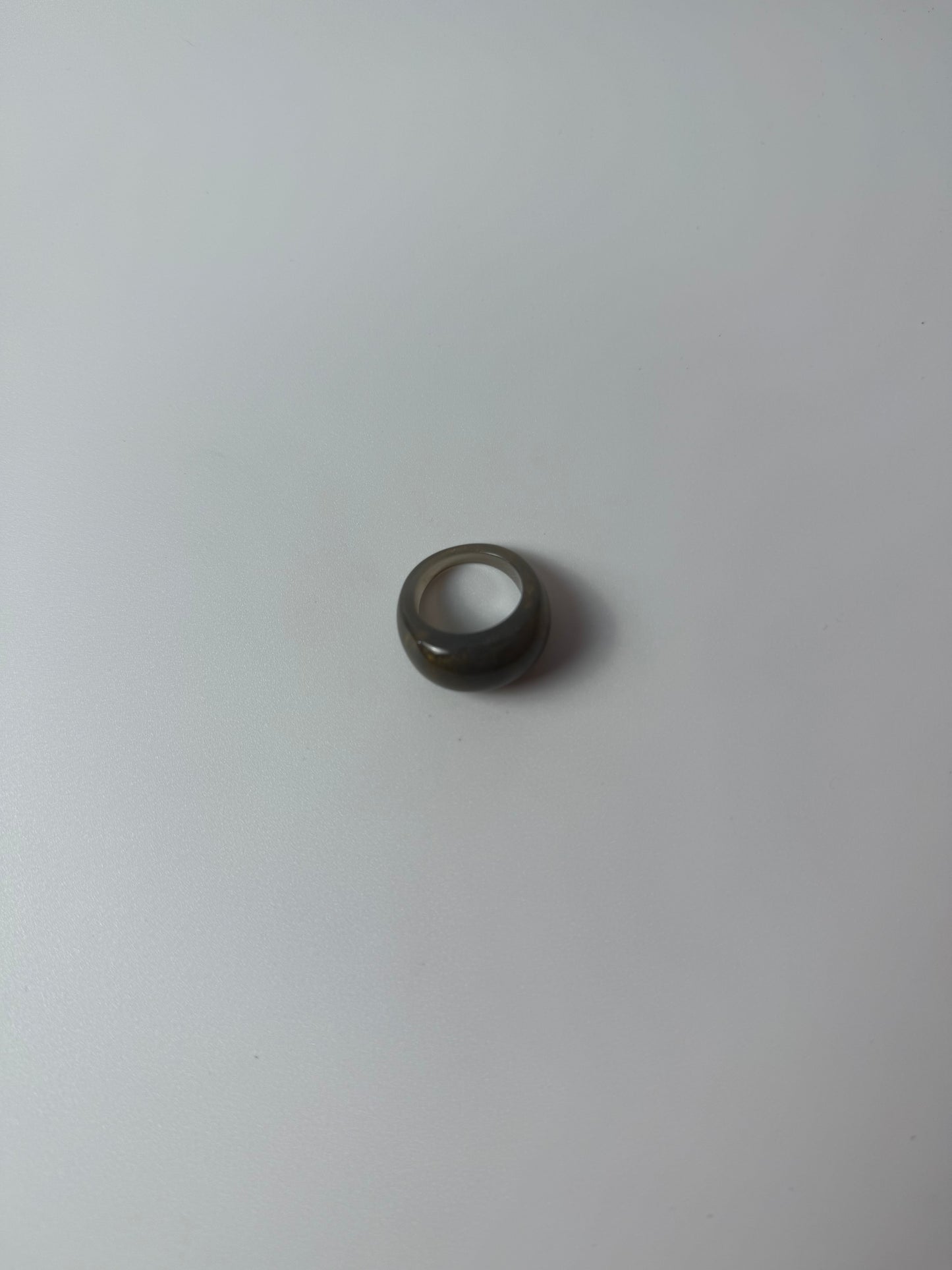 HAETBIT RING