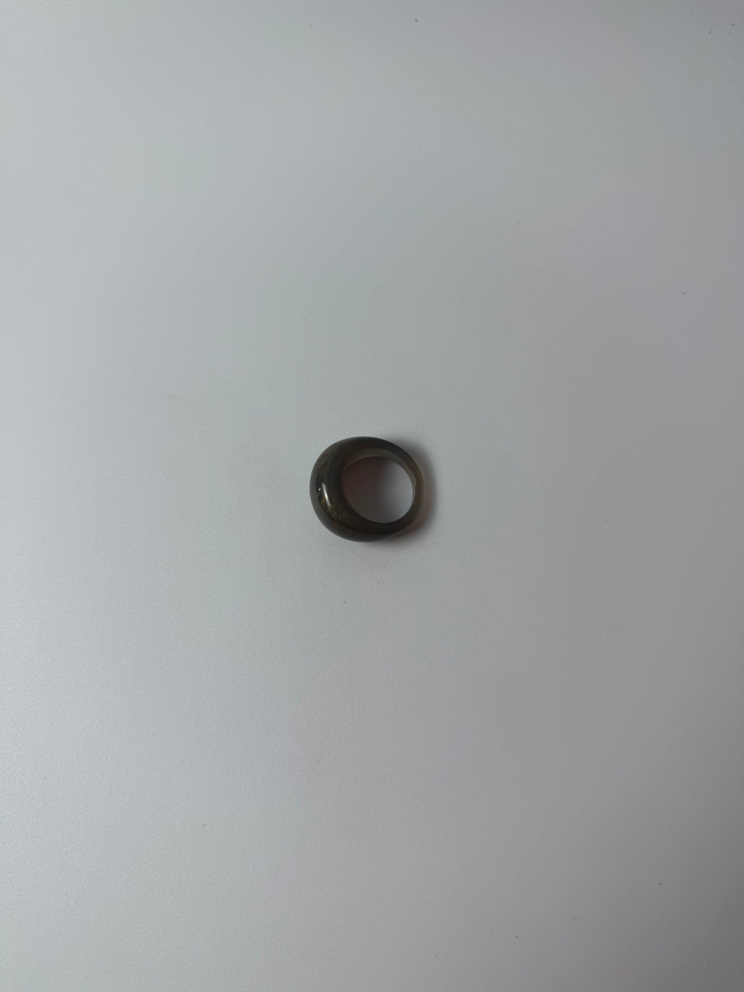 HAETBIT RING