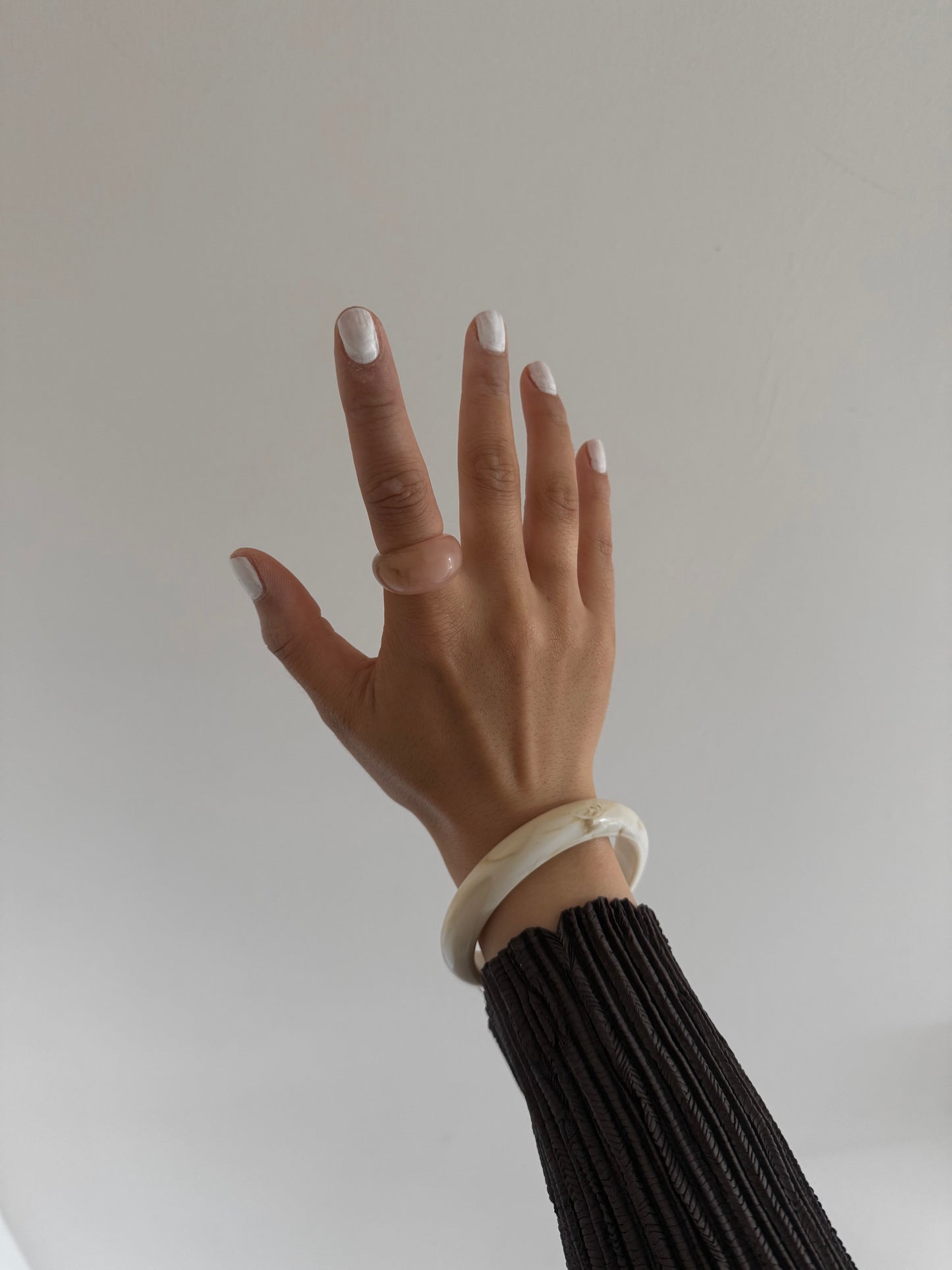 HAETBIT RING