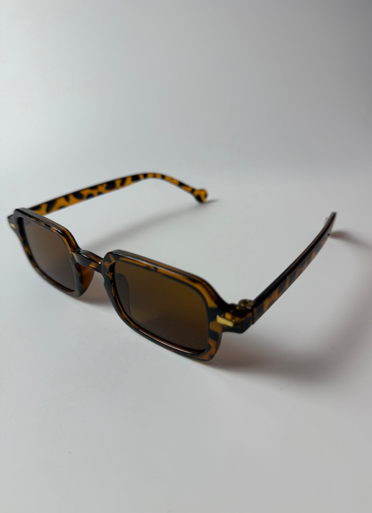 SEON Sunglasses