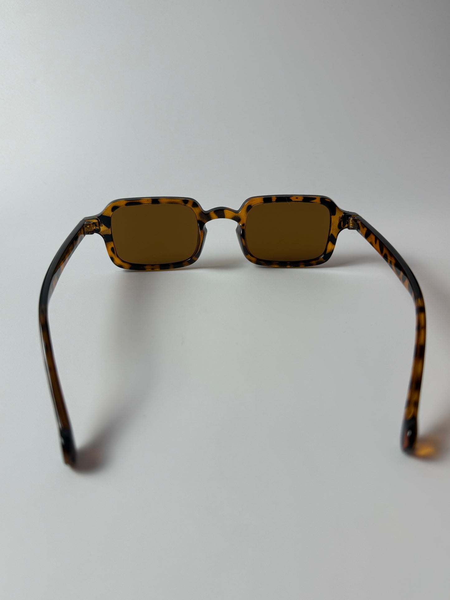 SEON Sunglasses