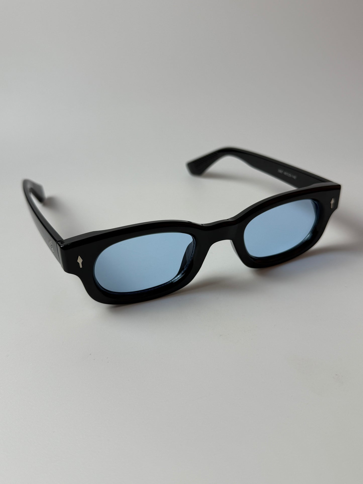FORM Sunglasses