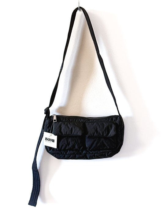 PUFFY Bag