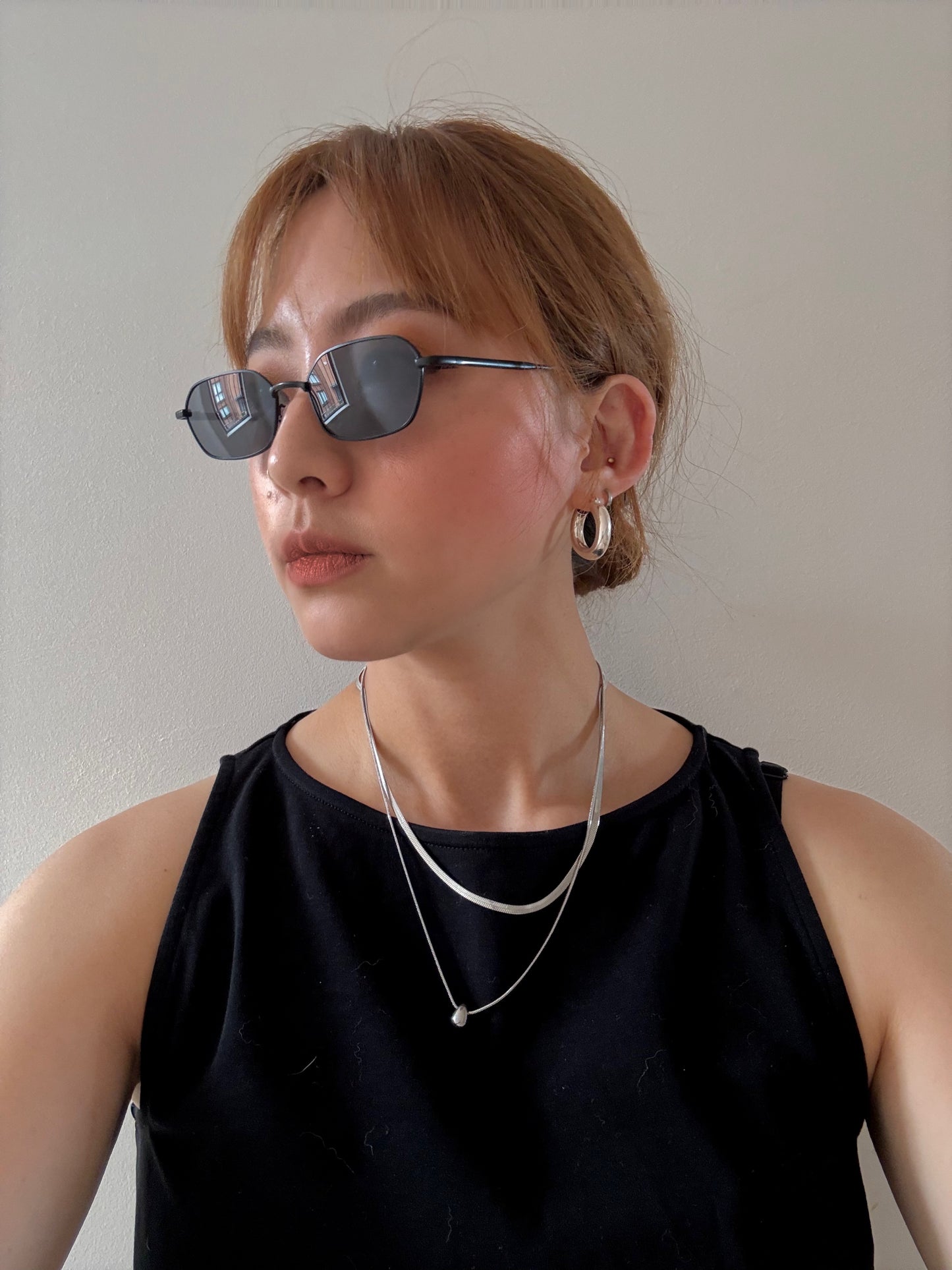 SEOIR Sunglasses