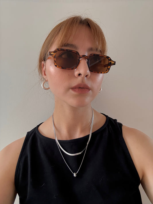 SEON Sunglasses
