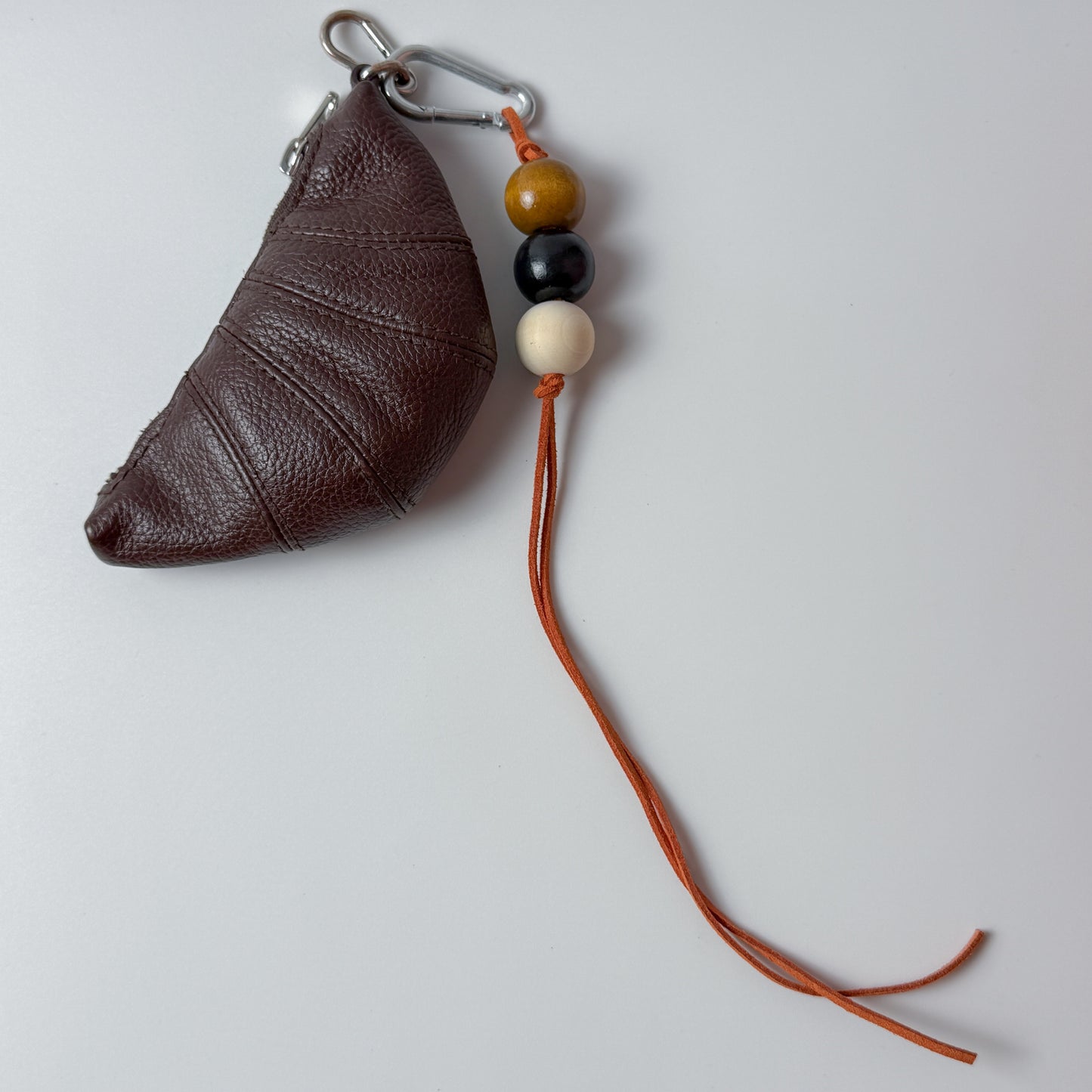 SOMI Keyring 06