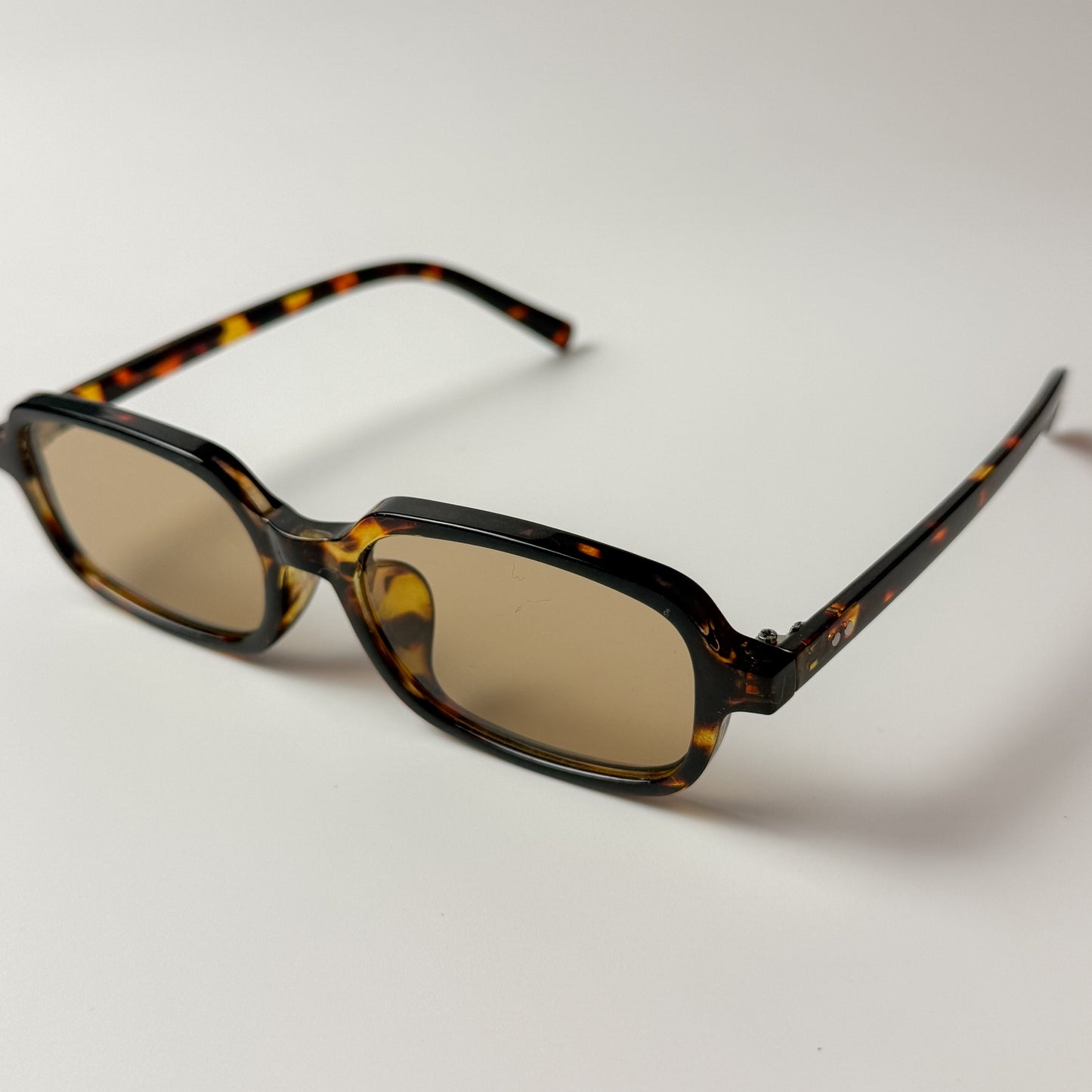 MIEL Sunglasses