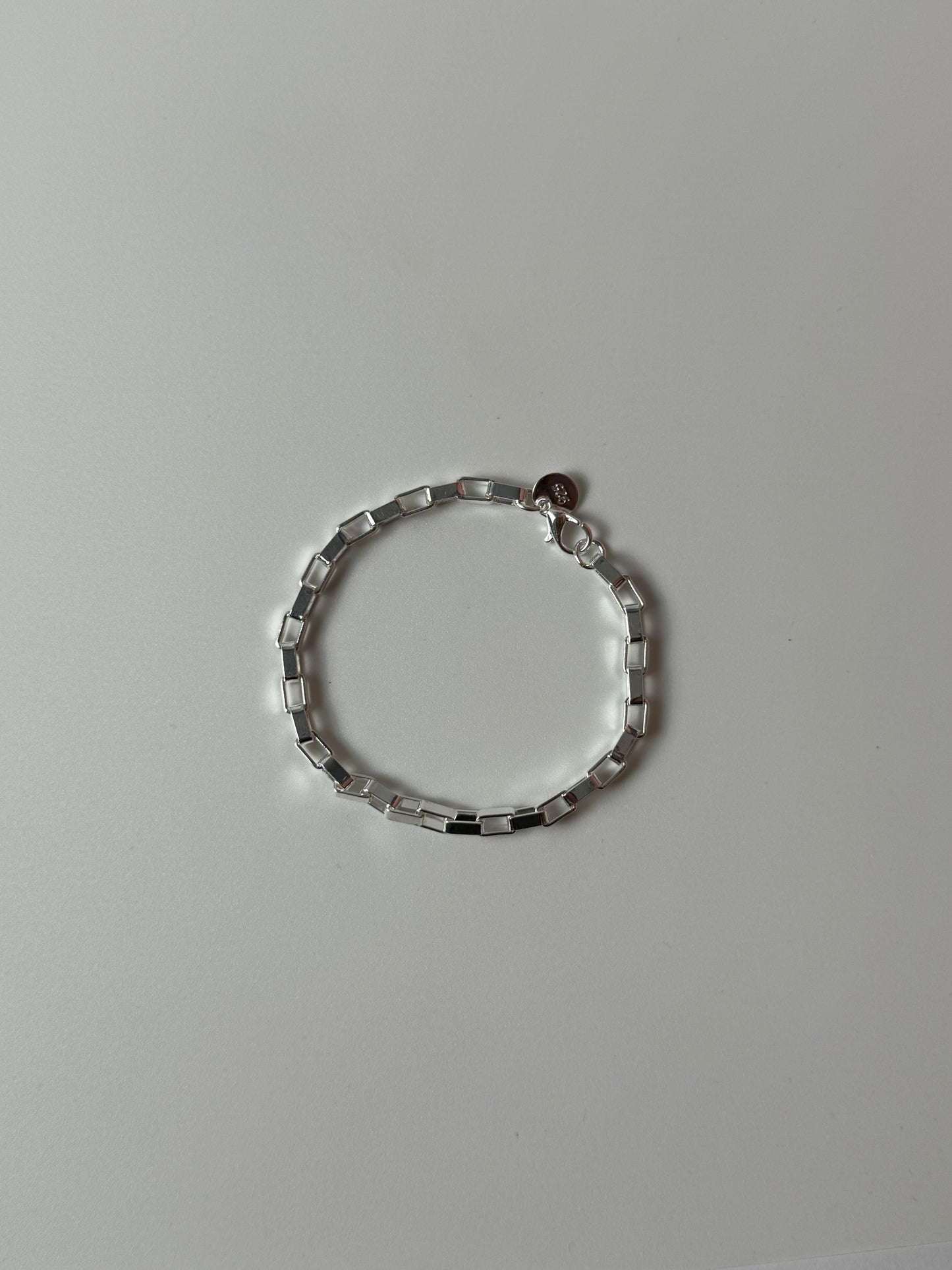LEGO 2 Bracelet