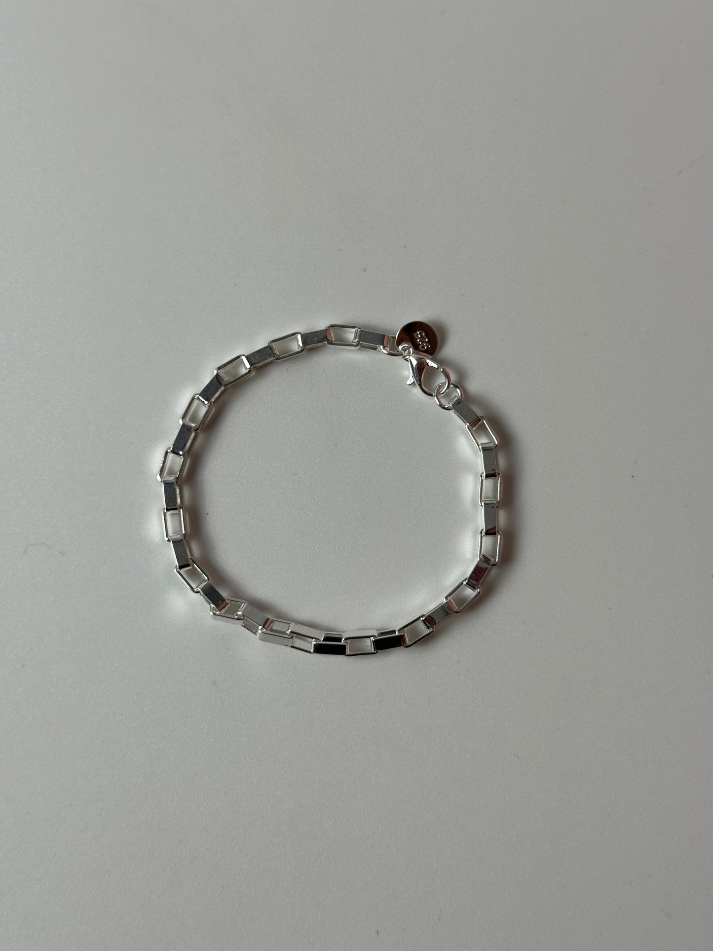 LEGO 2 Bracelet