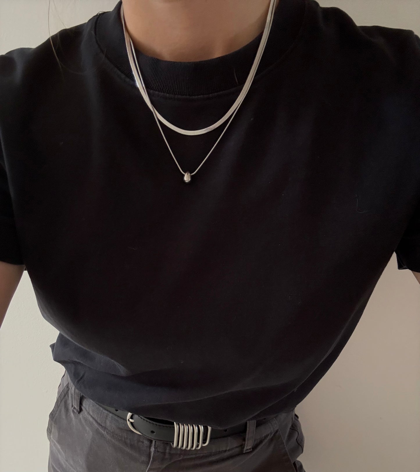 RAMI Necklace