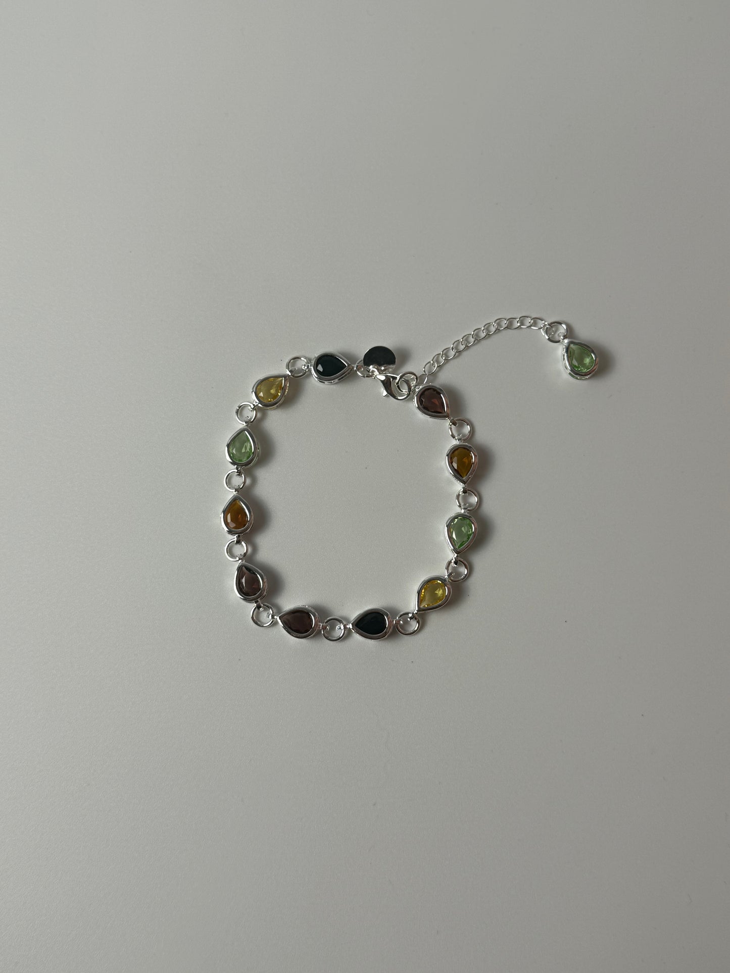 AREUM Bracelet
