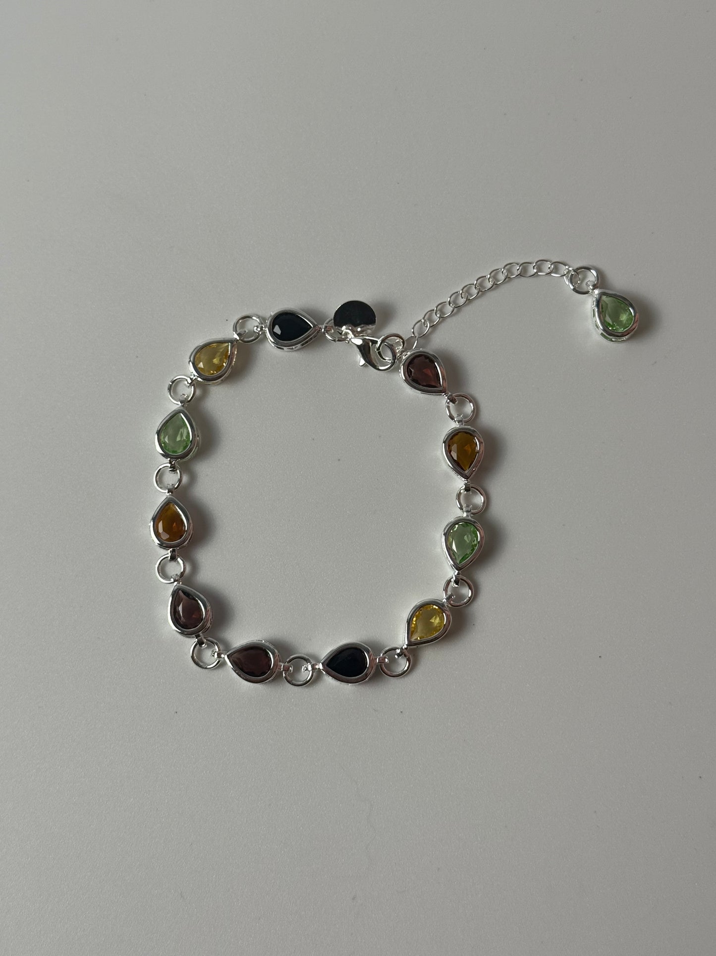 AREUM Bracelet