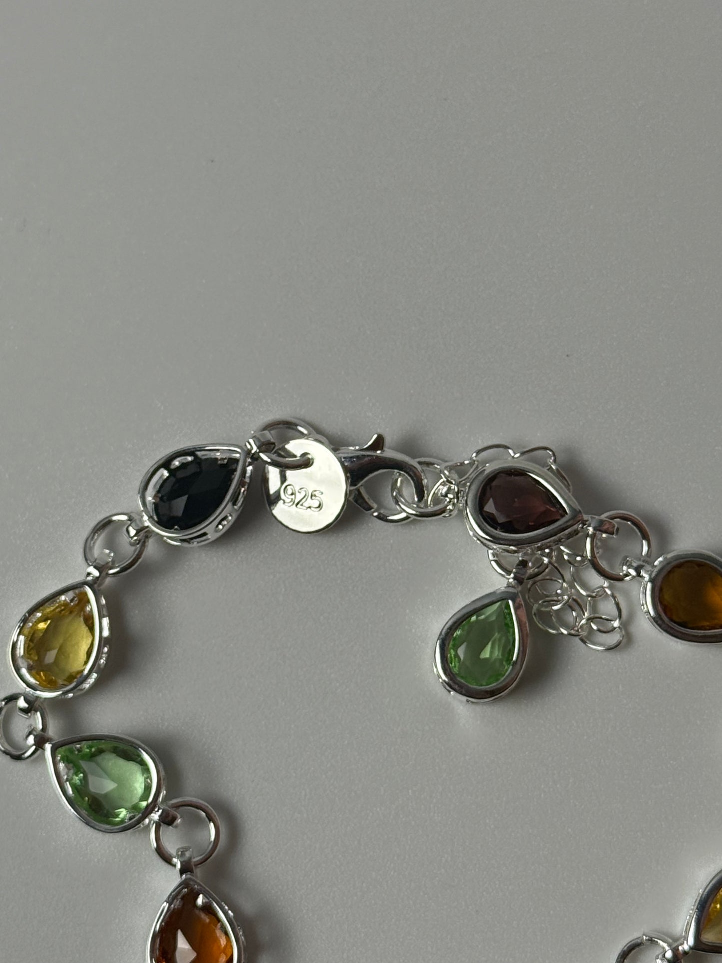 AREUM Bracelet