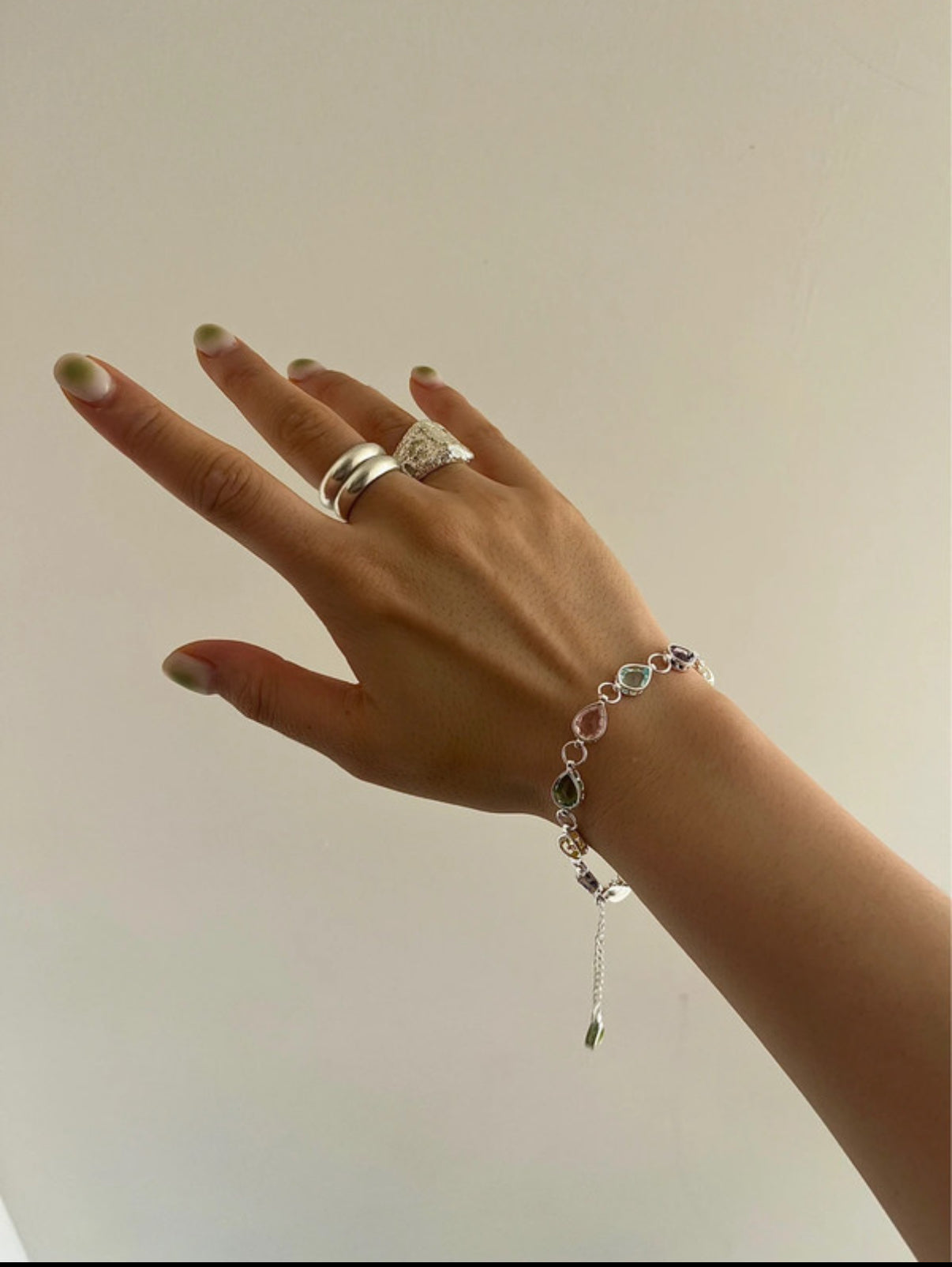 AREUM Bracelet