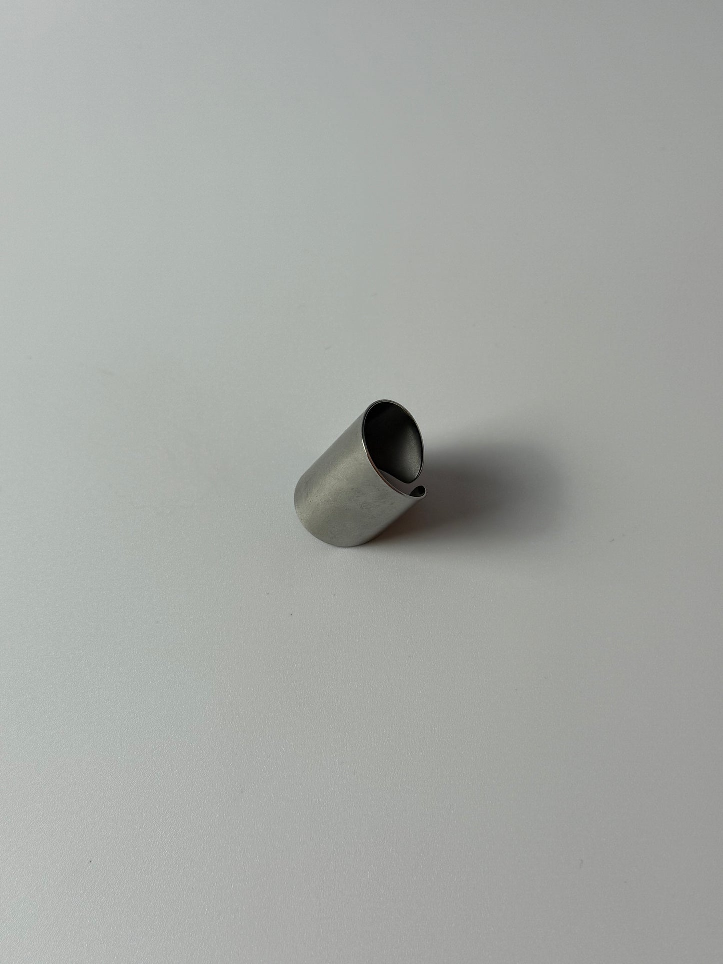 BAECHU RING
