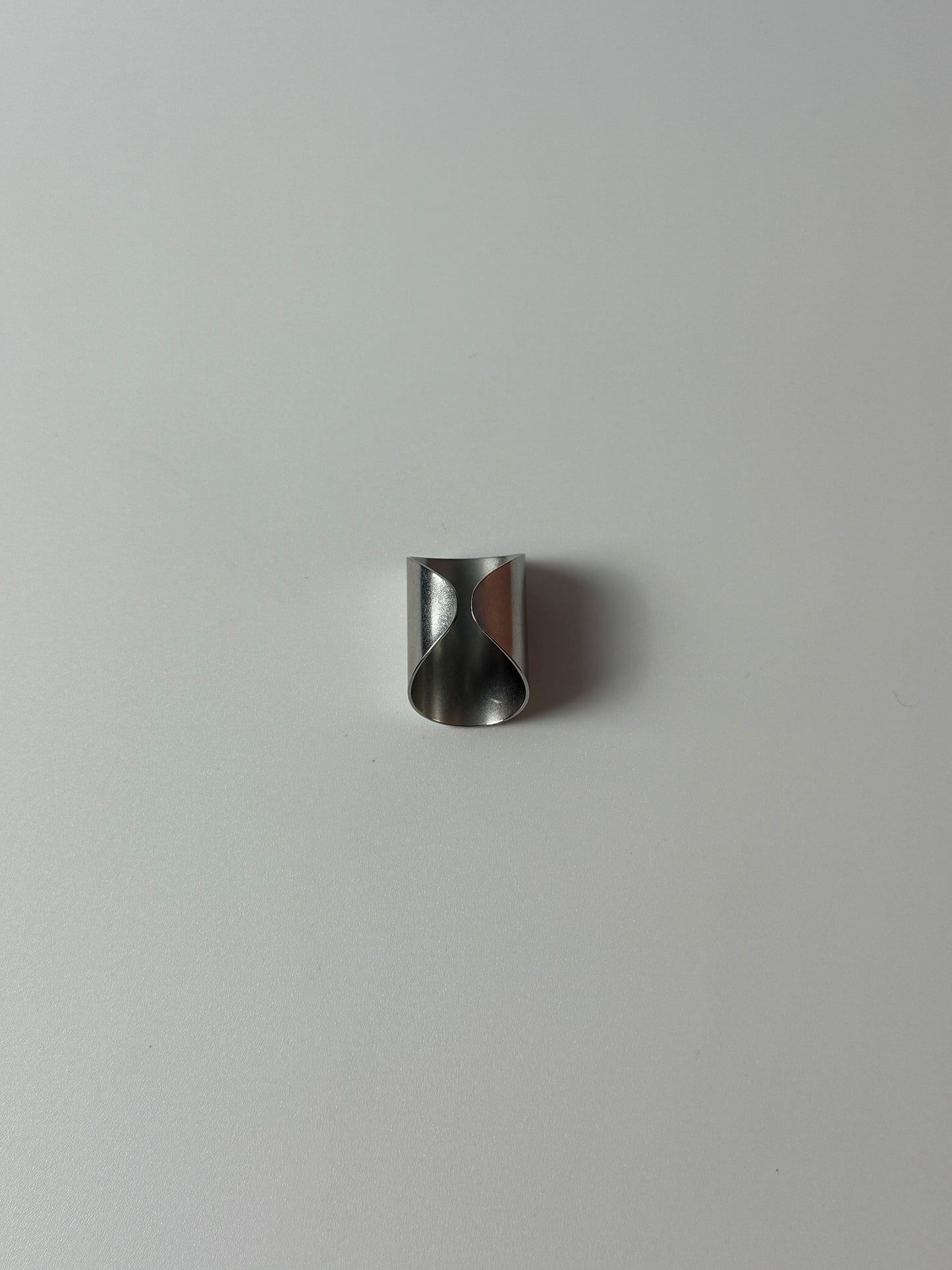BAECHU RING