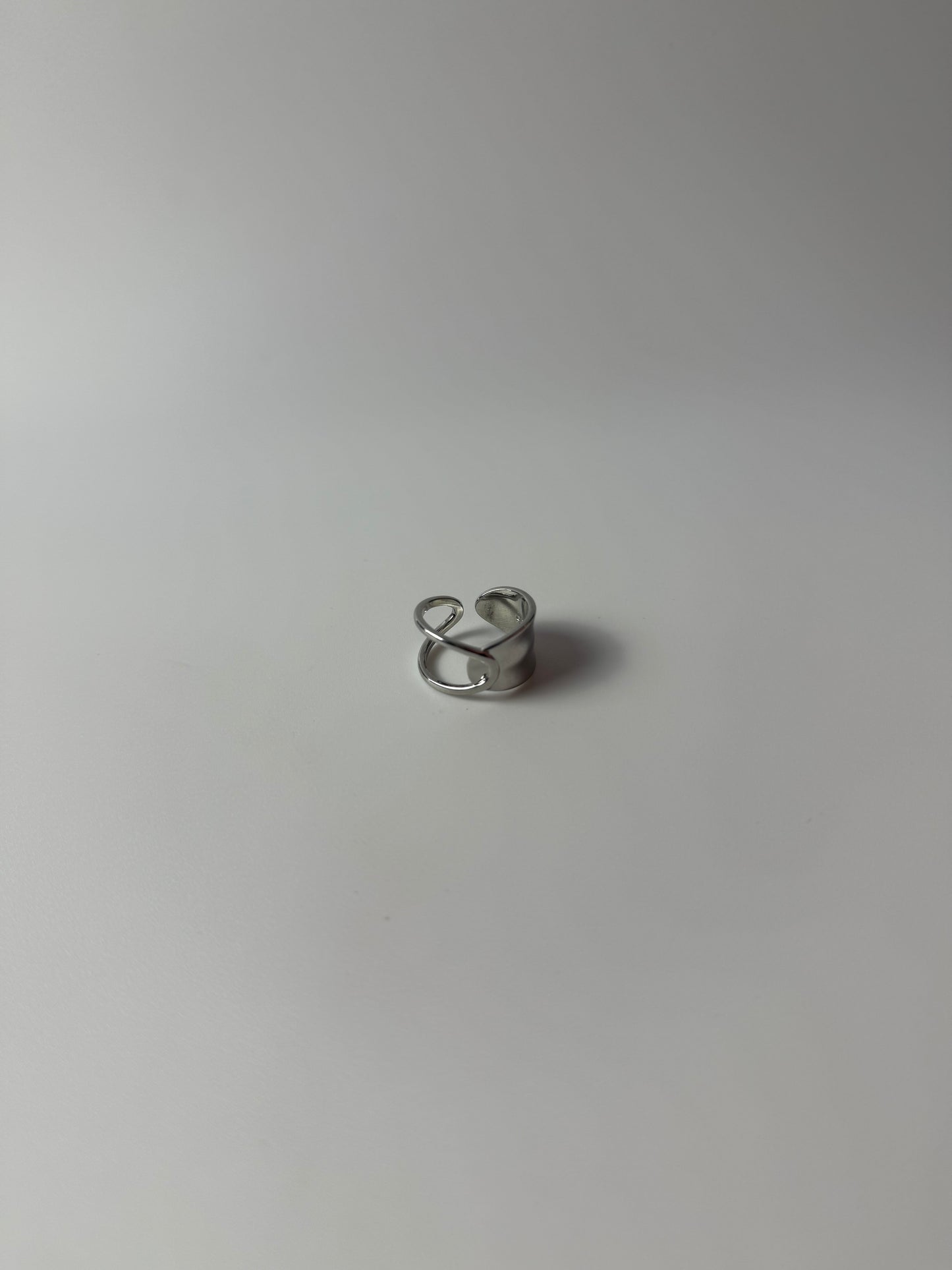 BAN Ring
