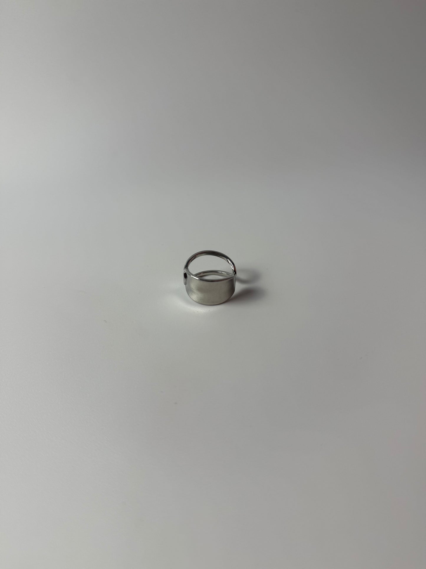 BAN Ring