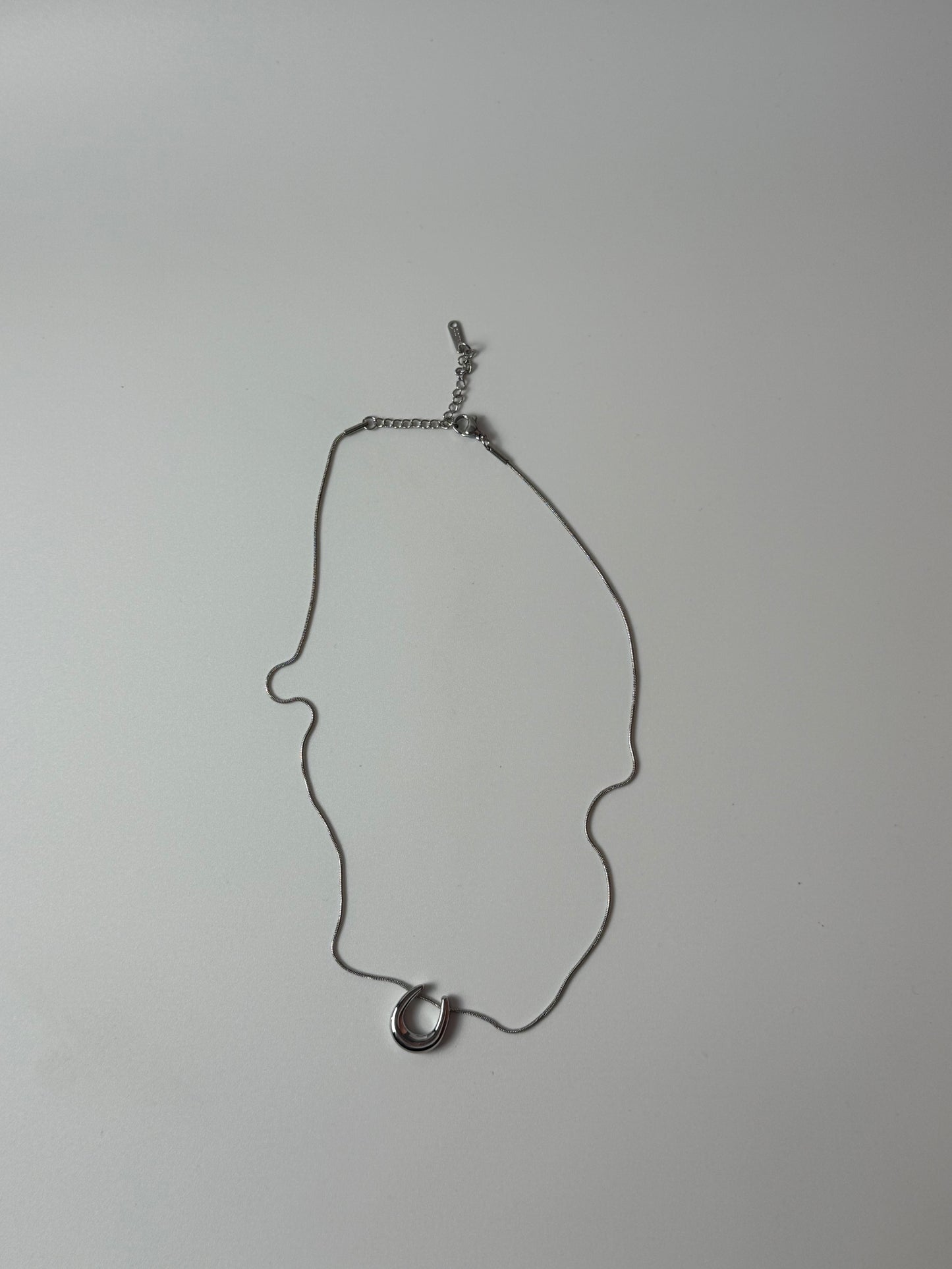 HANEUL Necklace