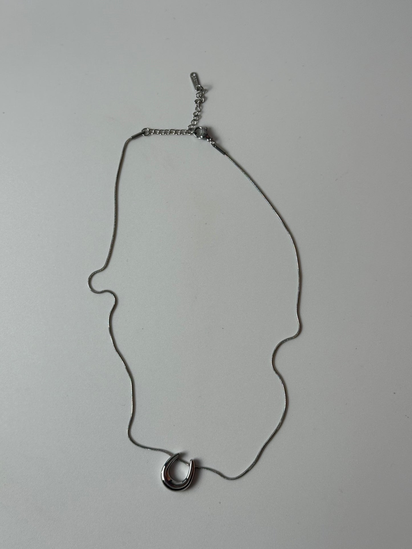 HANEUL Necklace
