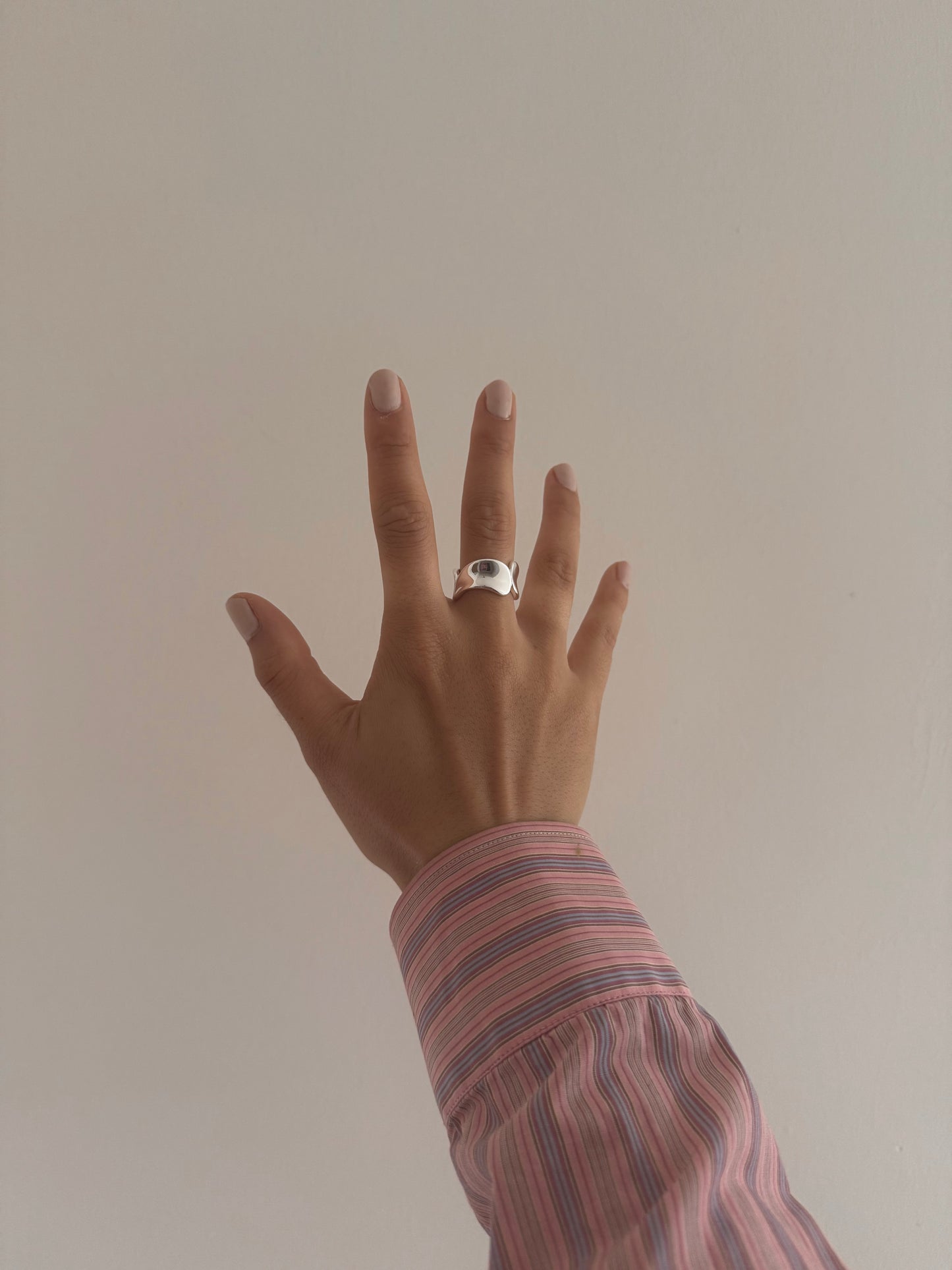 ROUN Ring