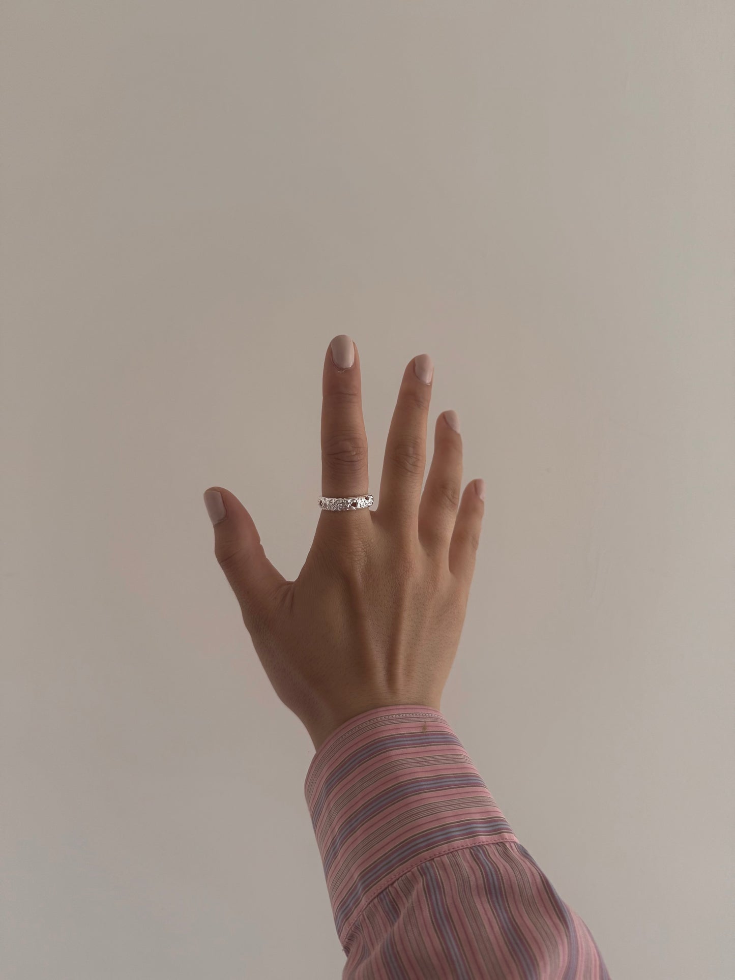 ARAE Ring