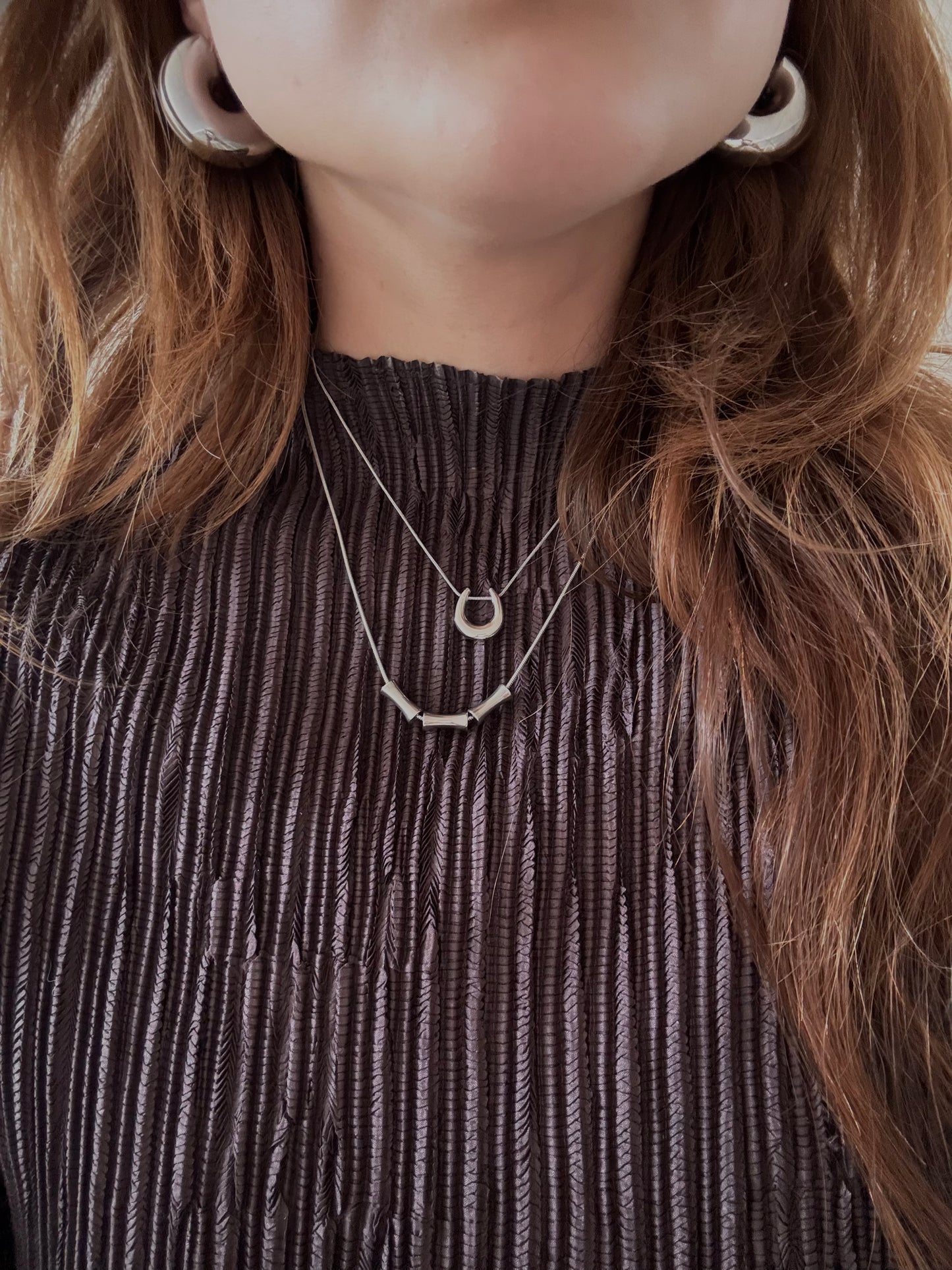 HANEUL Necklace