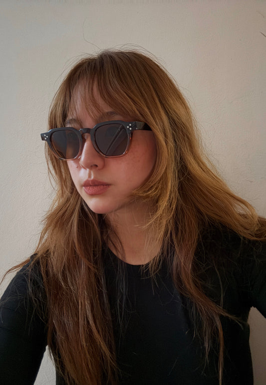 STONE Sunglasses