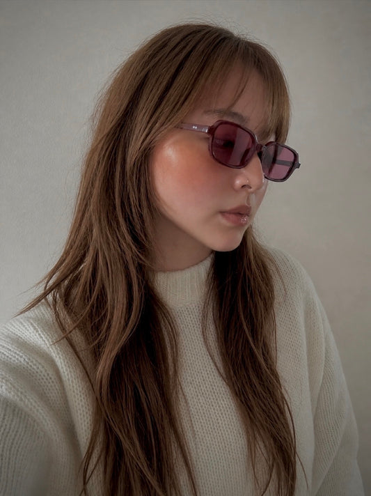 MARA Sunglasses