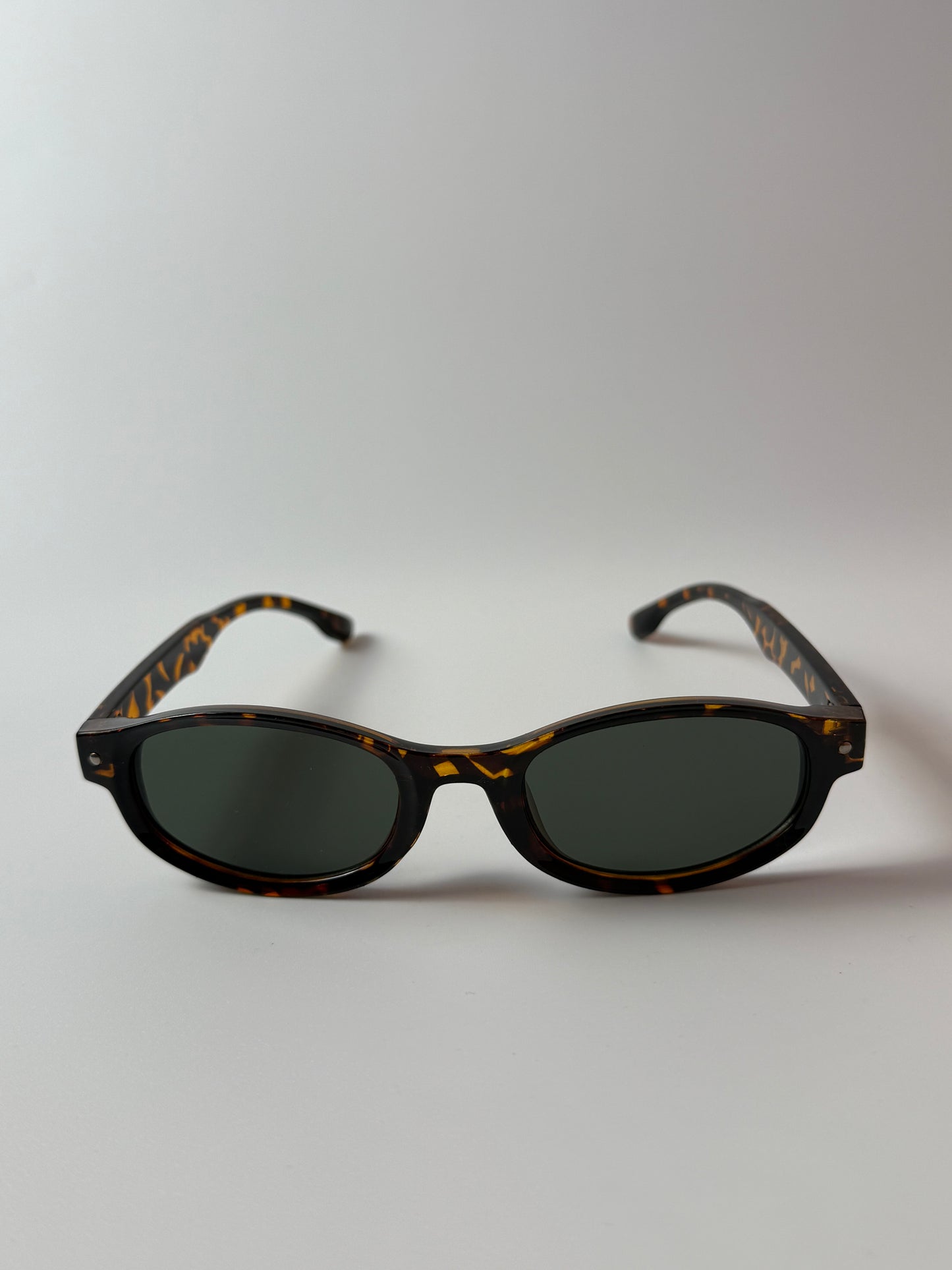 DUL Sunglasses