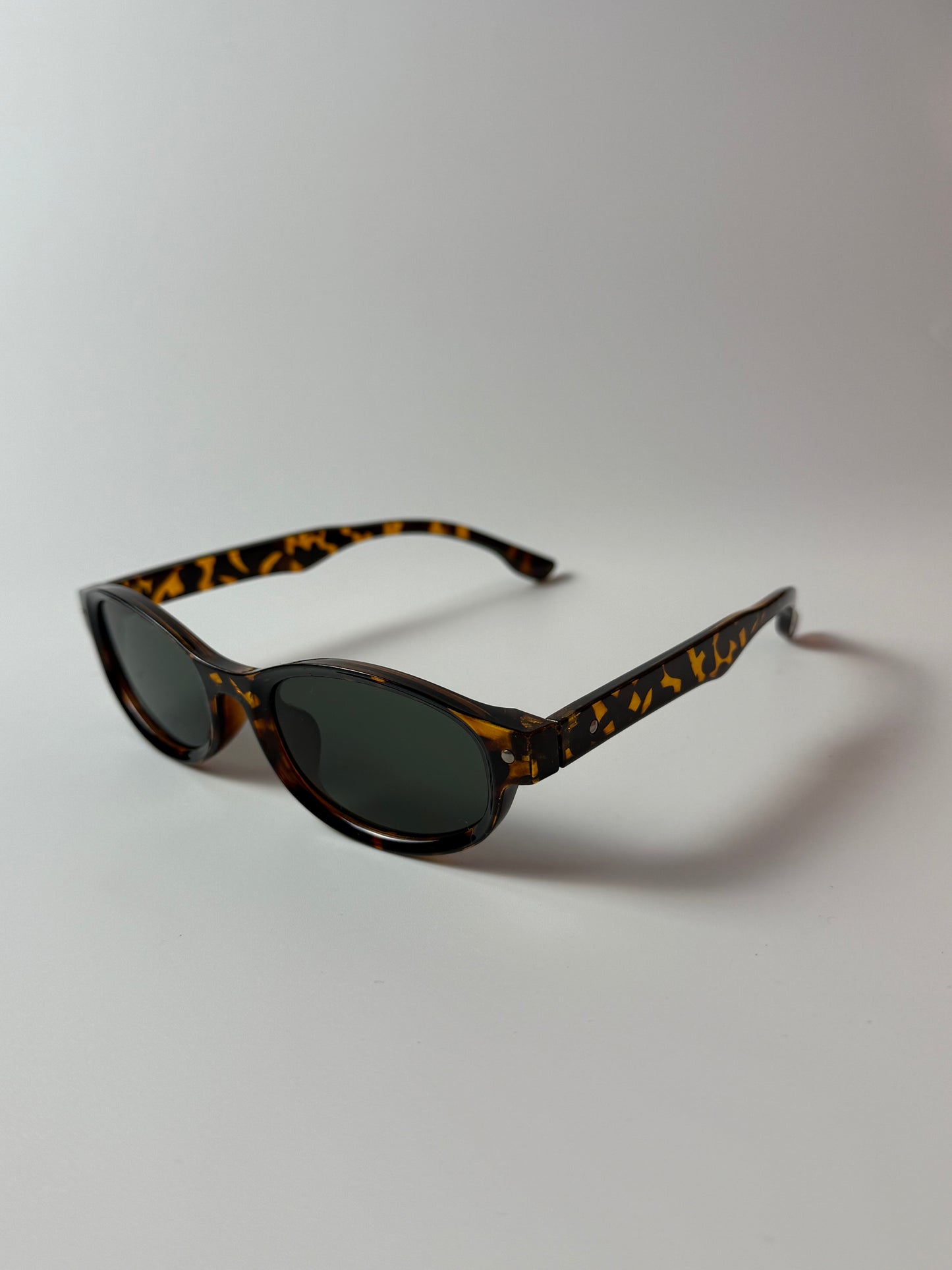 DUL Sunglasses