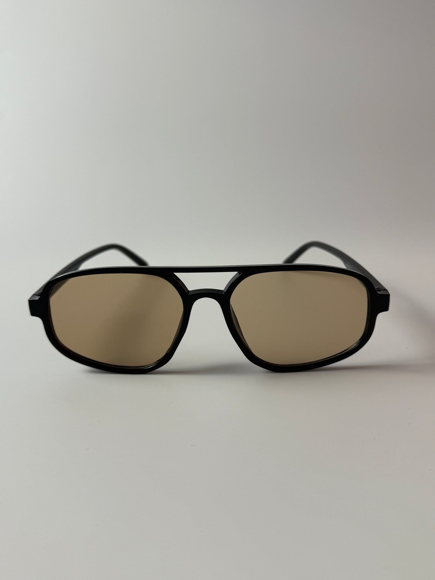 NOEUL Sunglasses