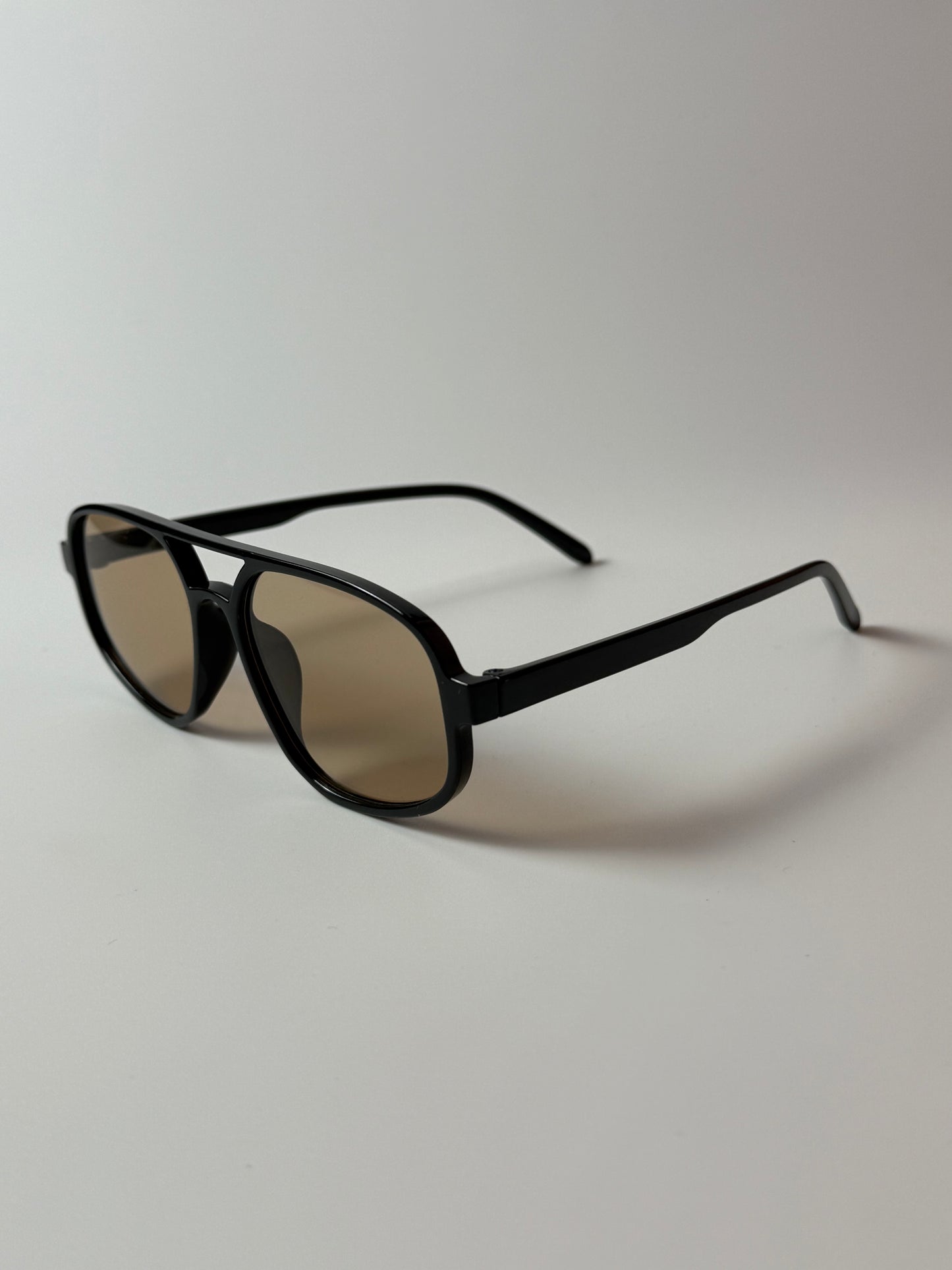 NOEUL Sunglasses