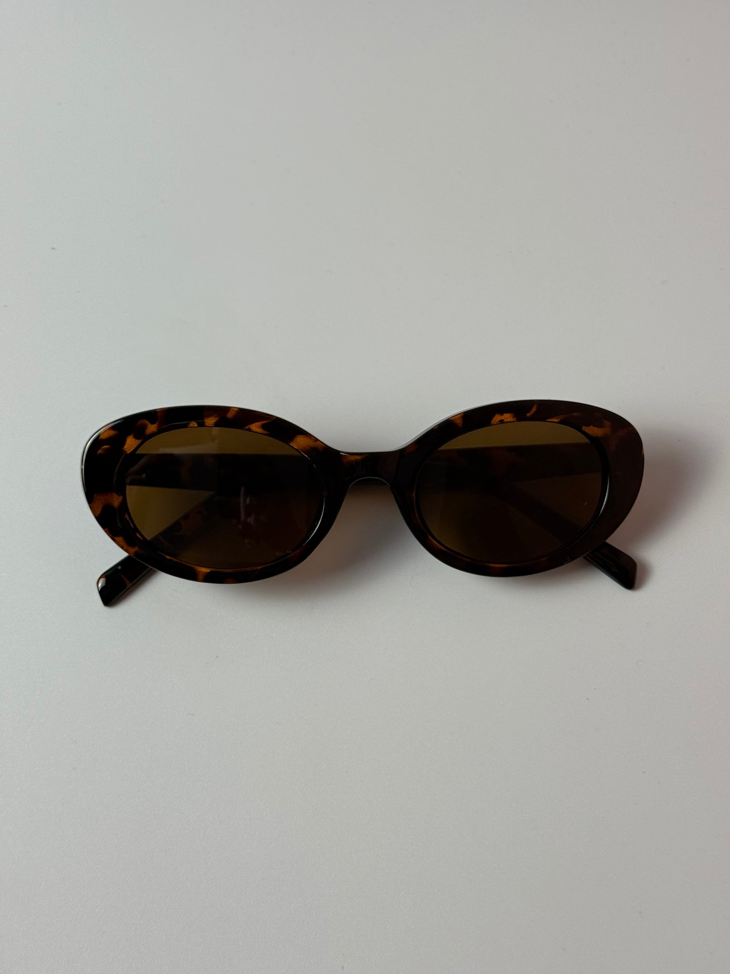 SES Sunglasses 2
