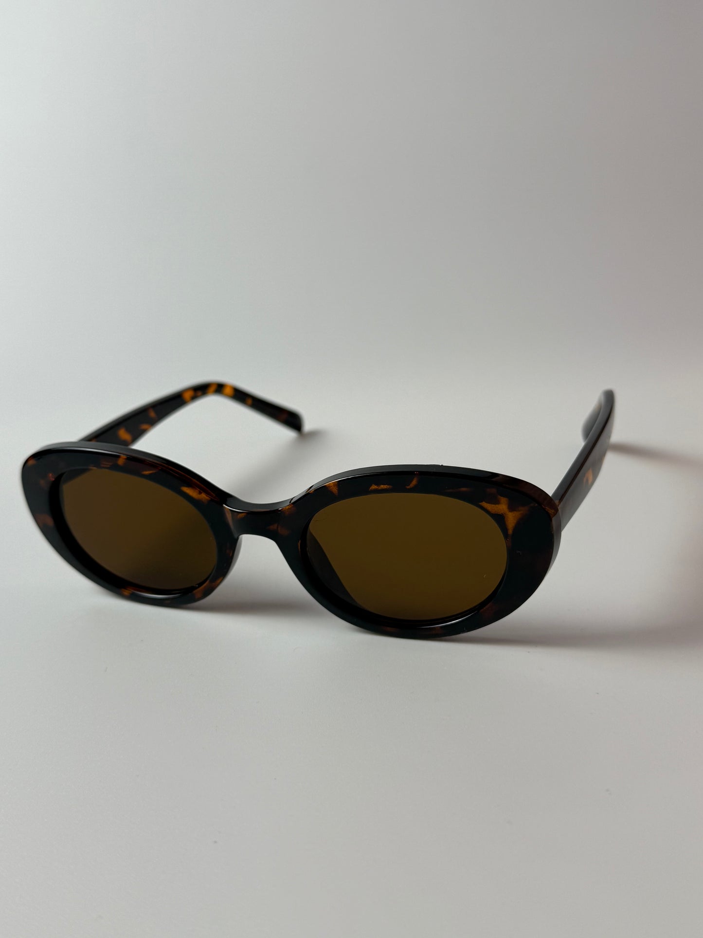 SES Sunglasses 2