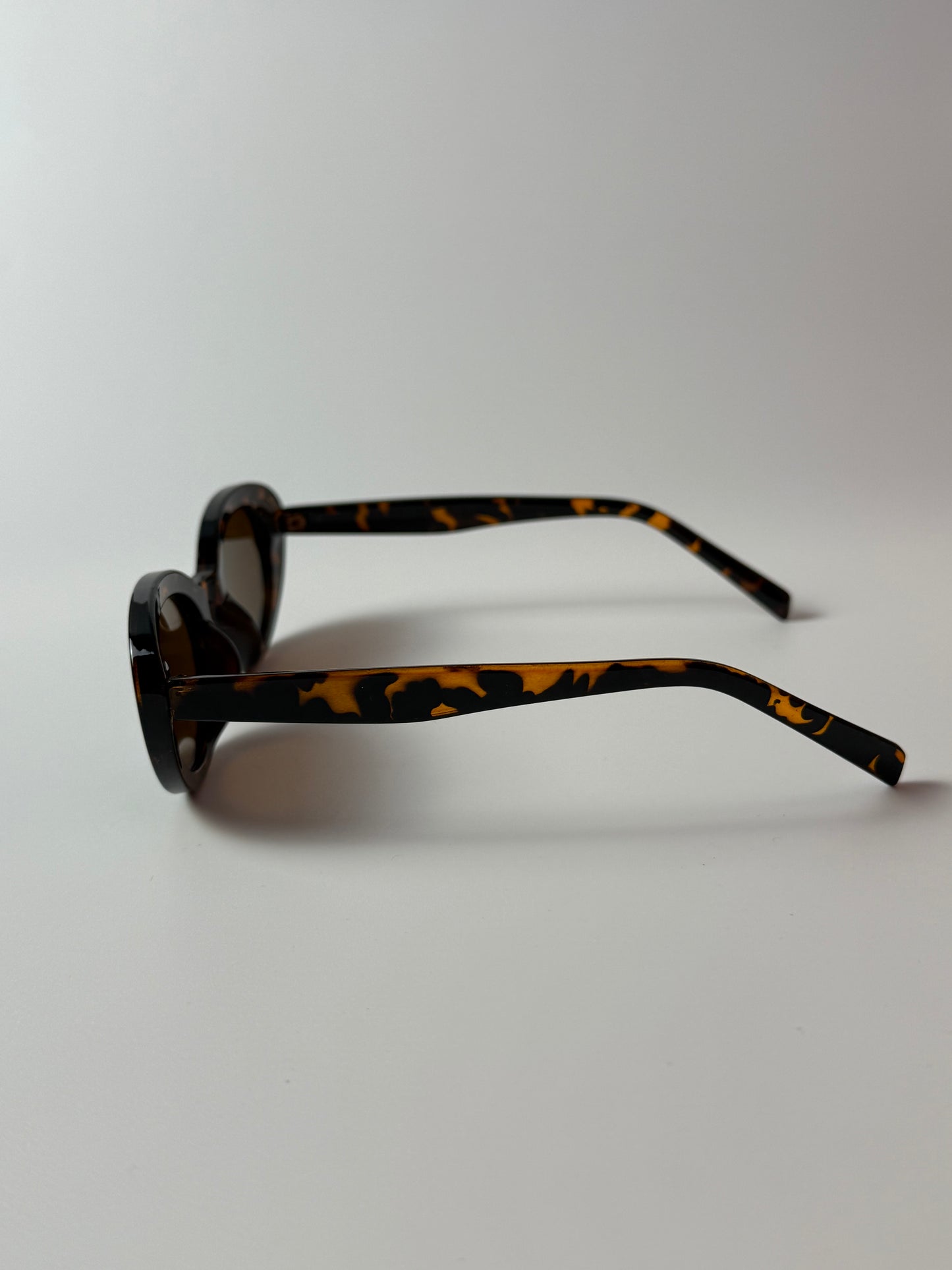 SES Sunglasses 2