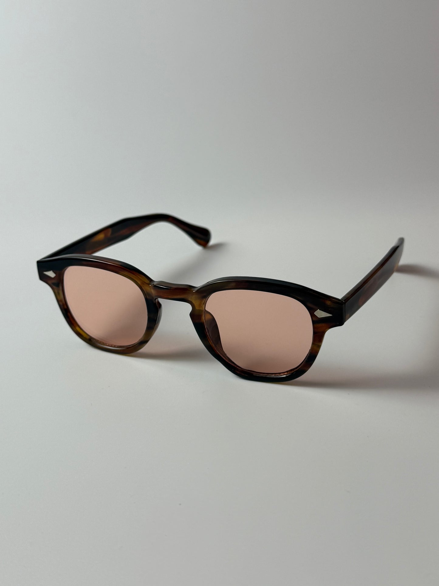 ONDO Sunglasses 3