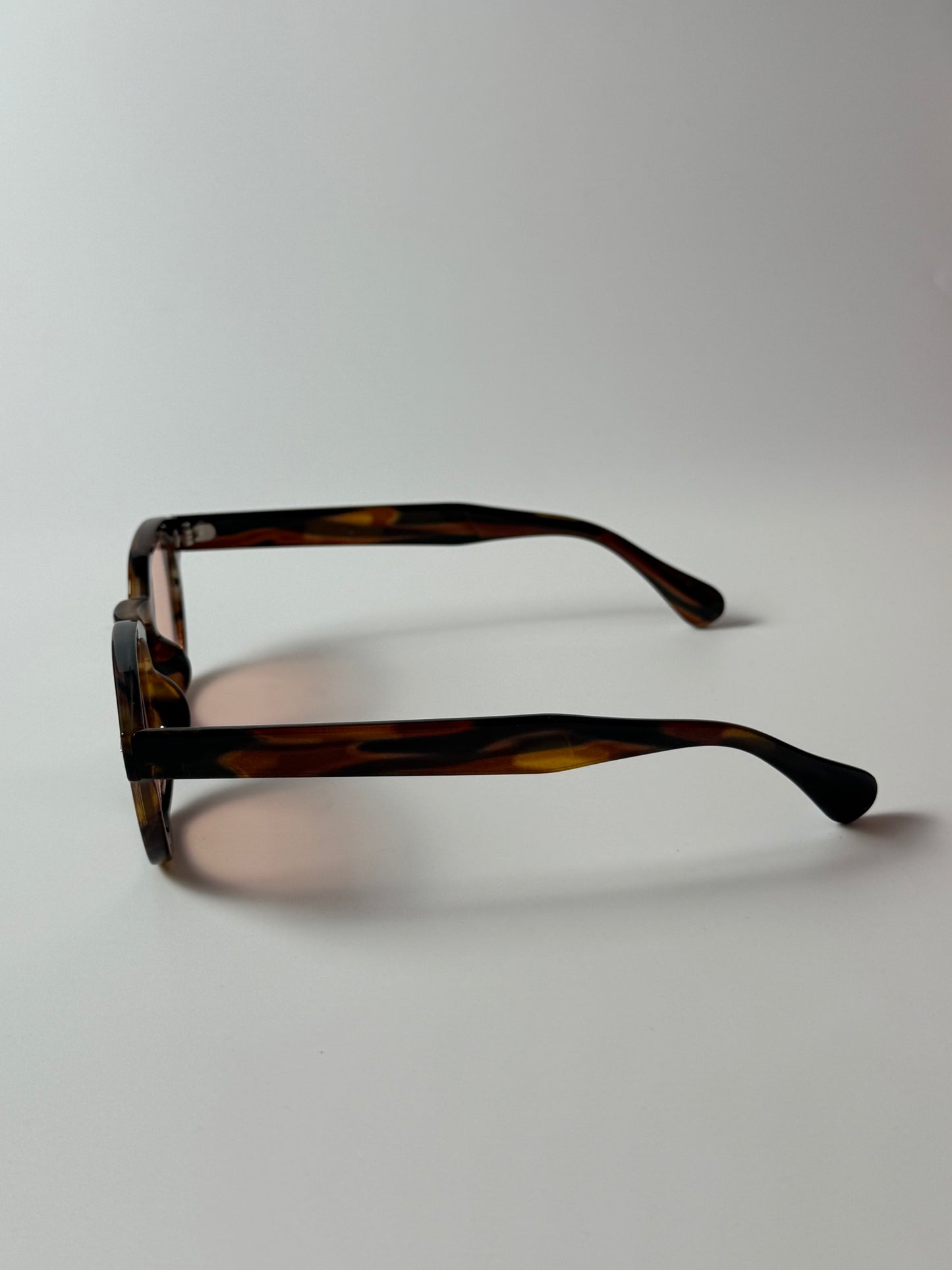 ONDO Sunglasses 3