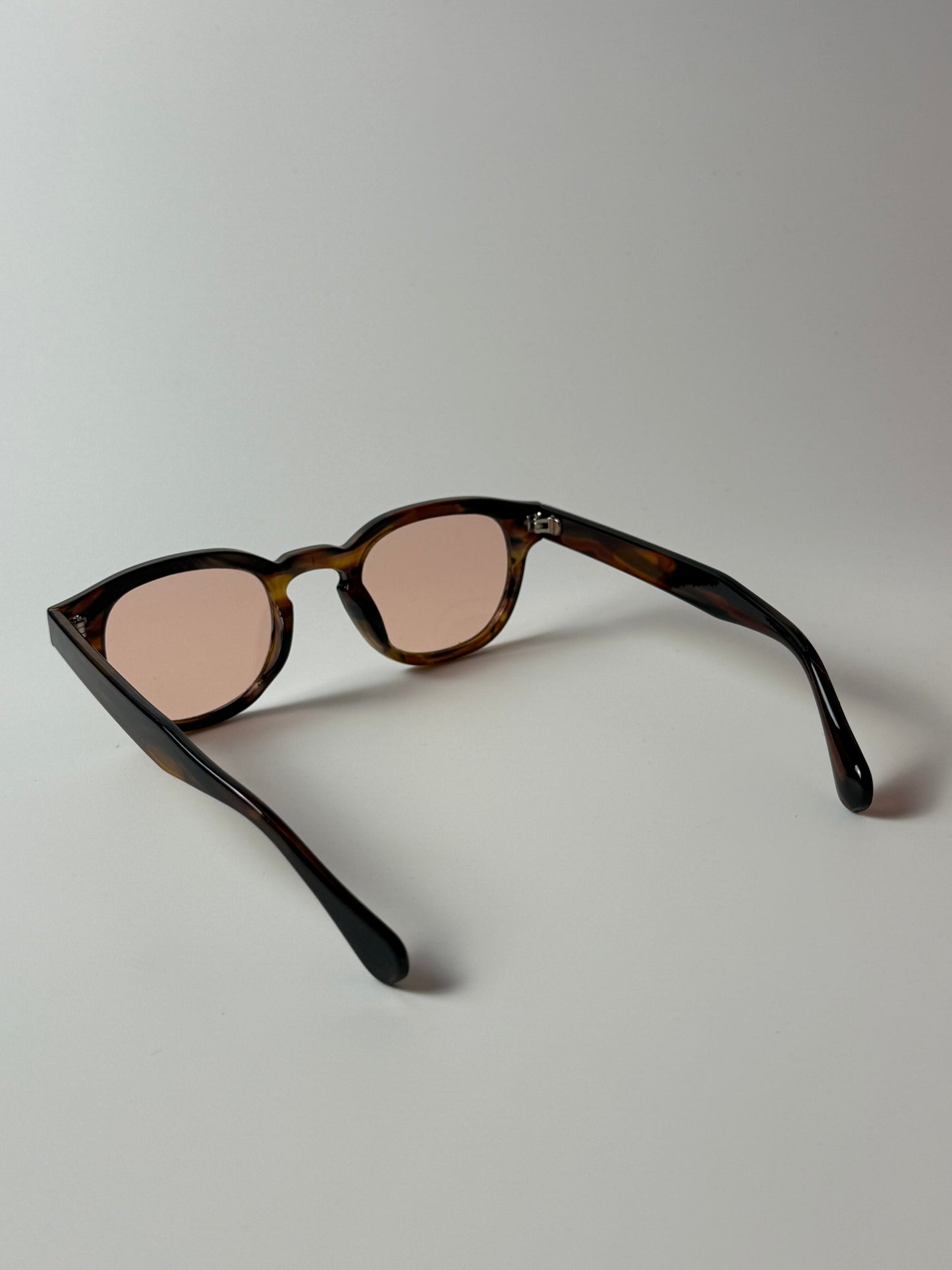 ONDO Sunglasses 3